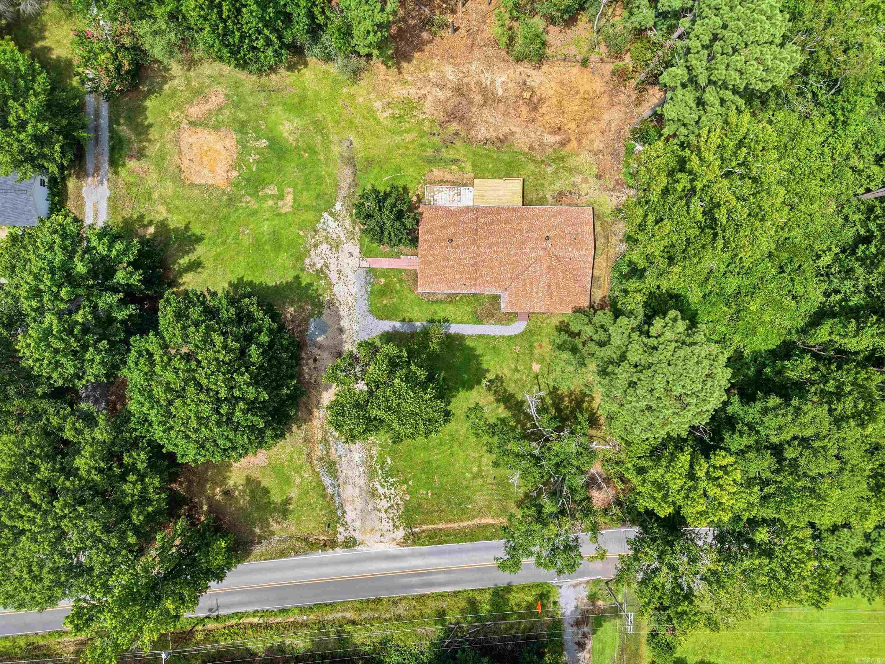 13116 Germania Road Property Photo 12