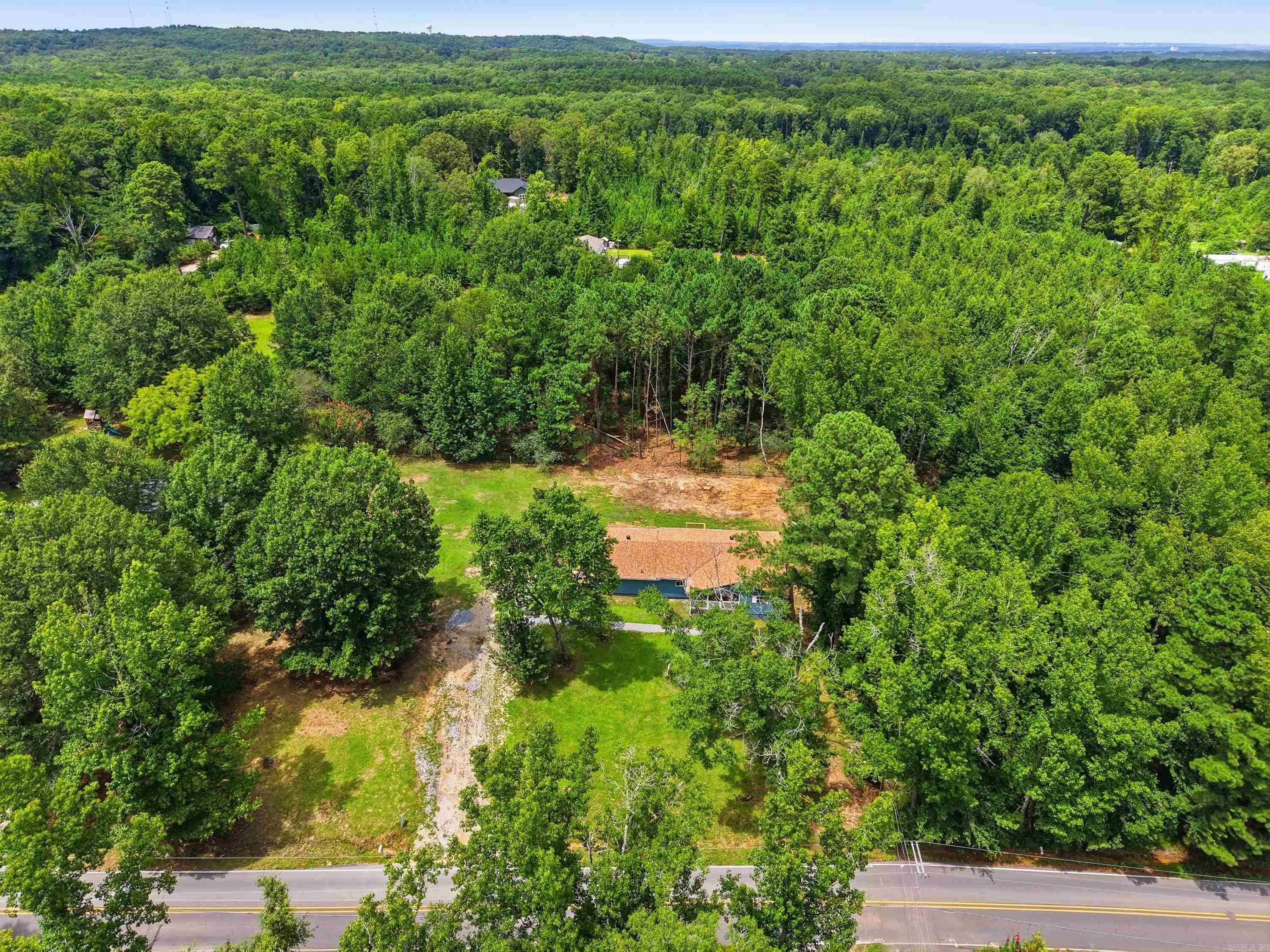 13116 Germania Road Property Photo 13