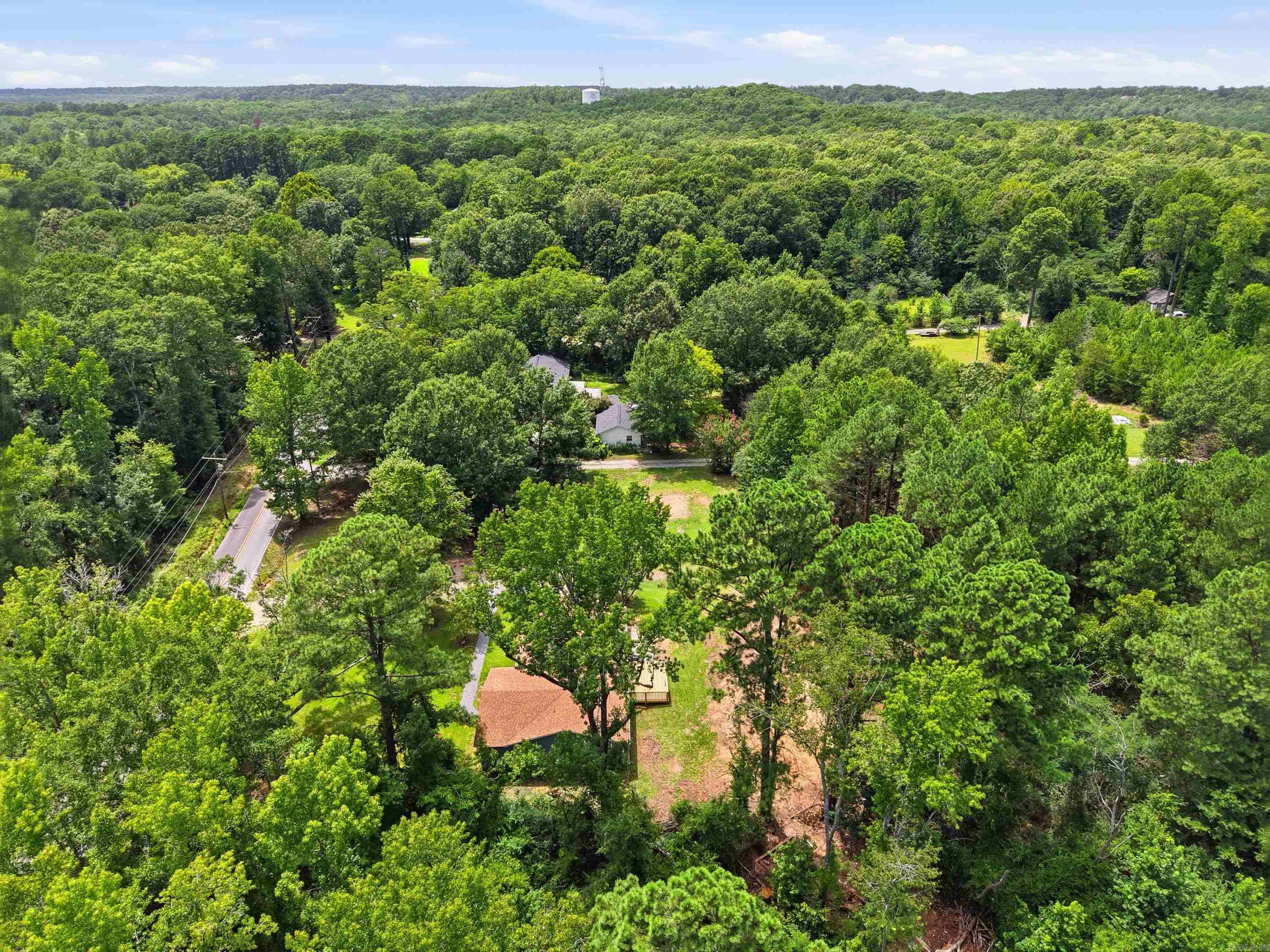 13116 Germania Road Property Photo 14