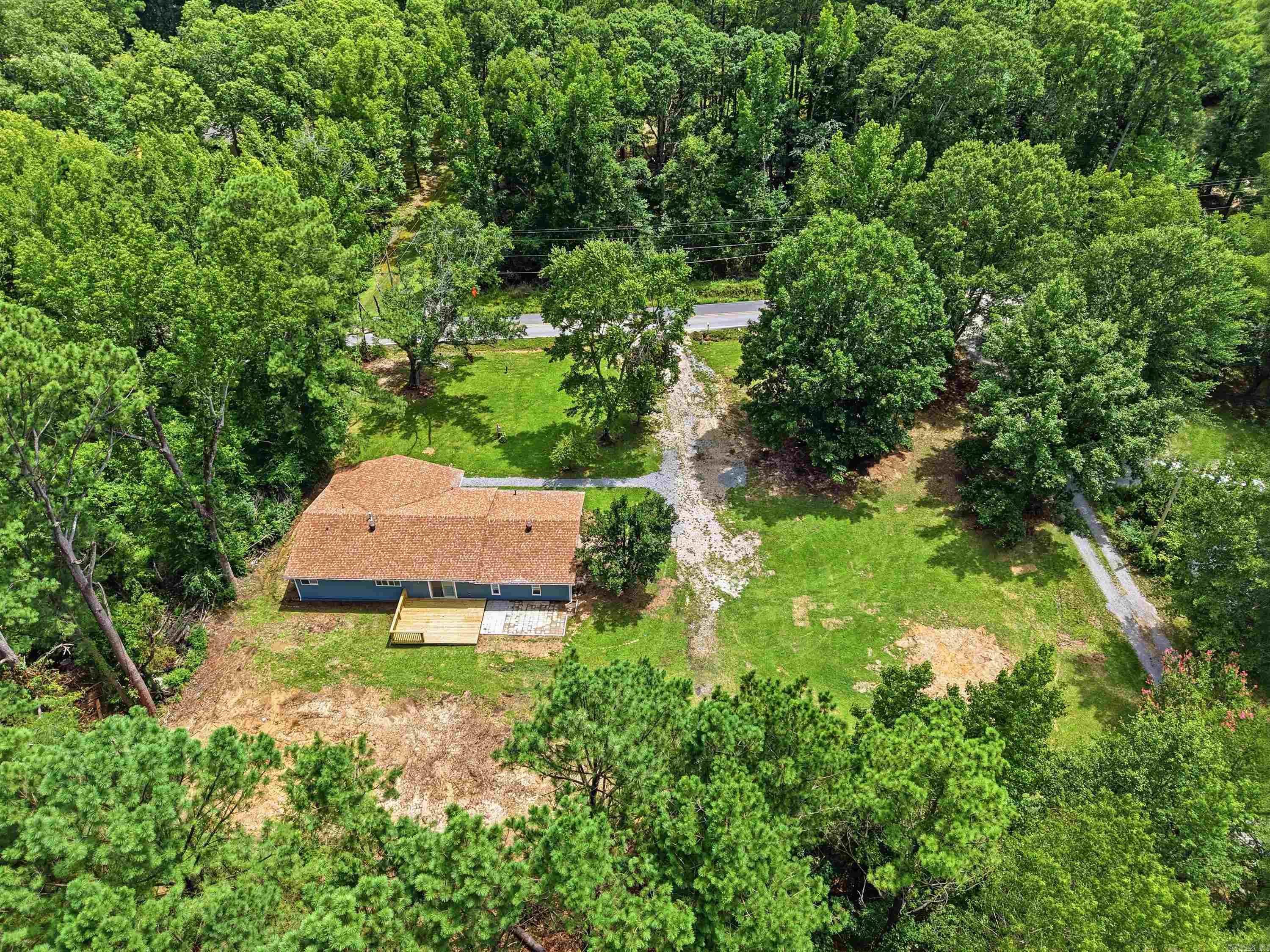 13116 Germania Road Property Photo 15