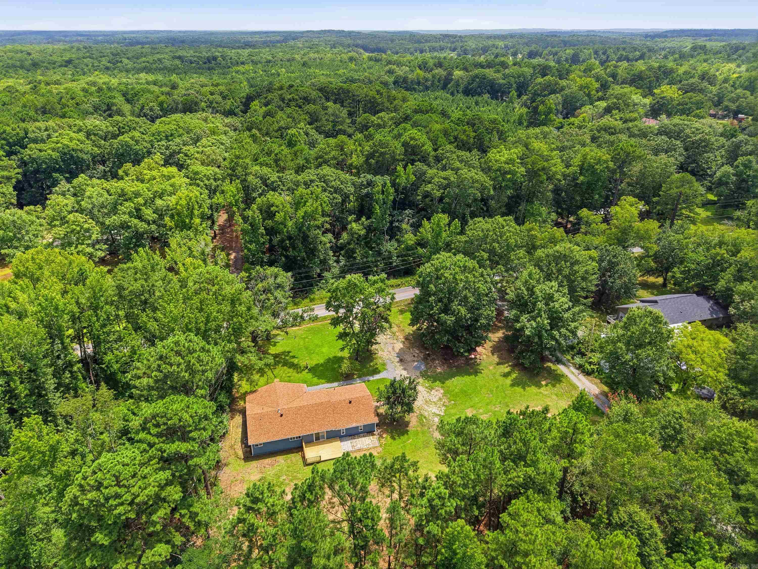 13116 Germania Road Property Photo 16