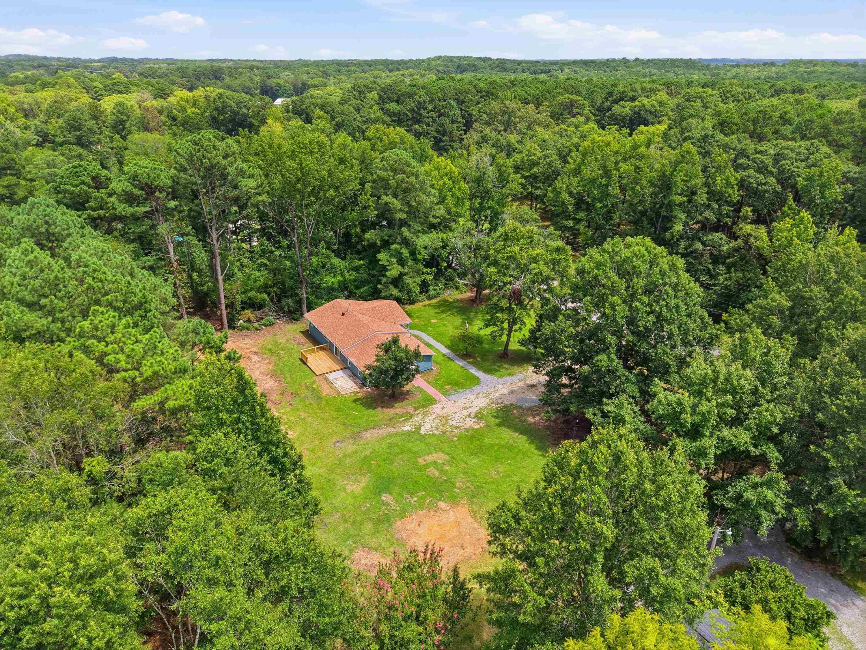 13116 Germania Road Property Photo 17