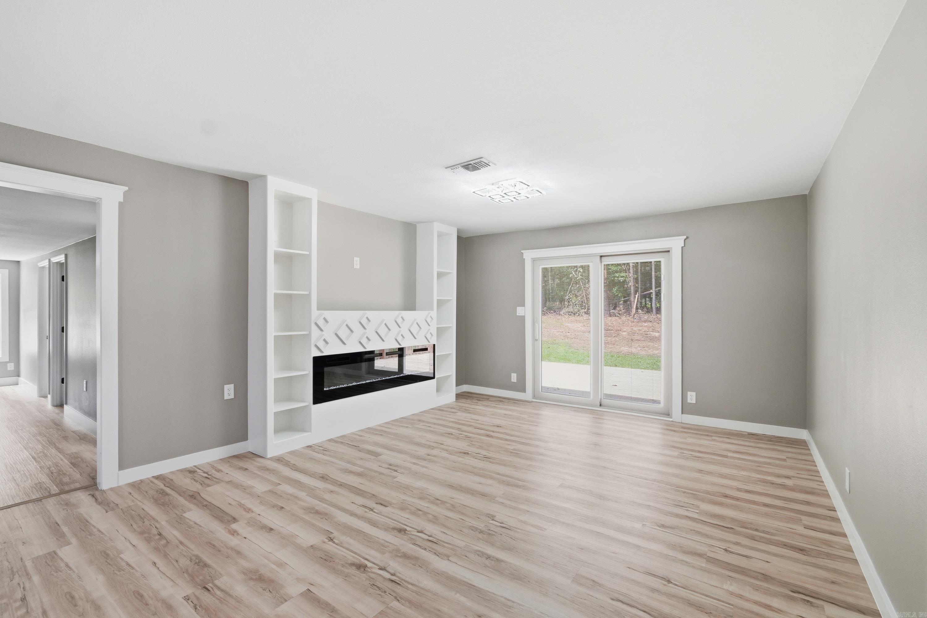 13116 Germania Road Property Photo 18