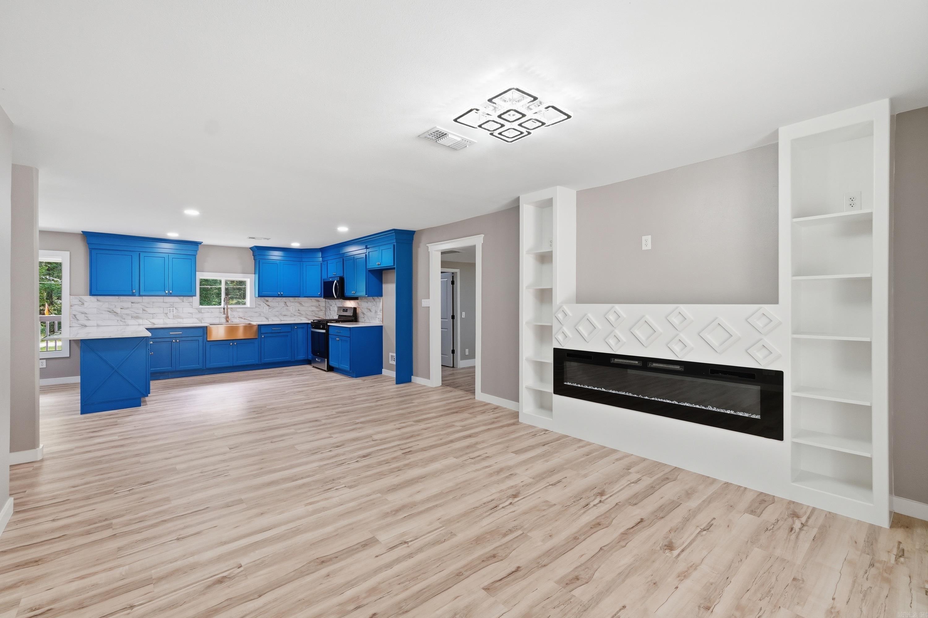 13116 Germania Road Property Photo 19