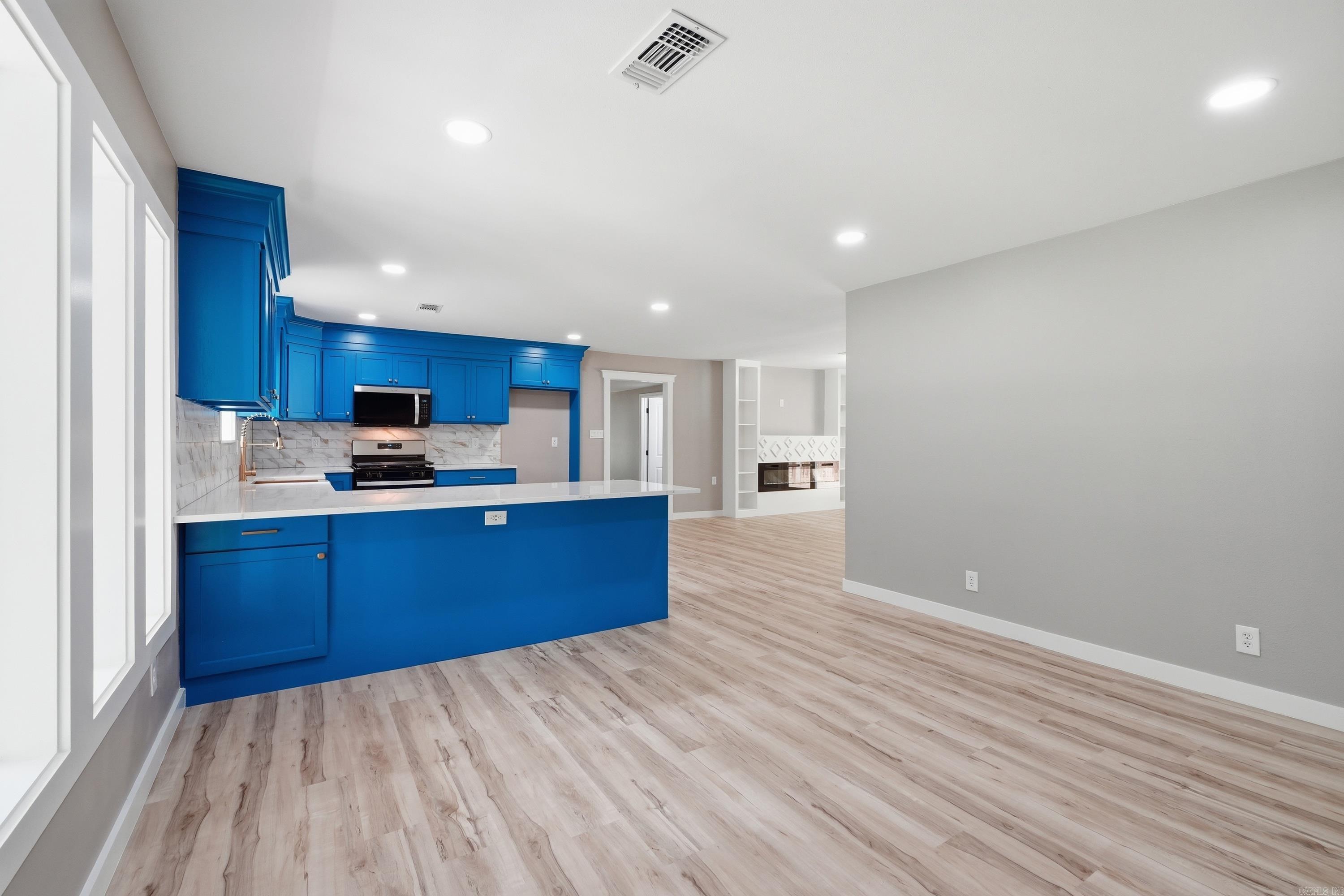 13116 Germania Road Property Photo 21