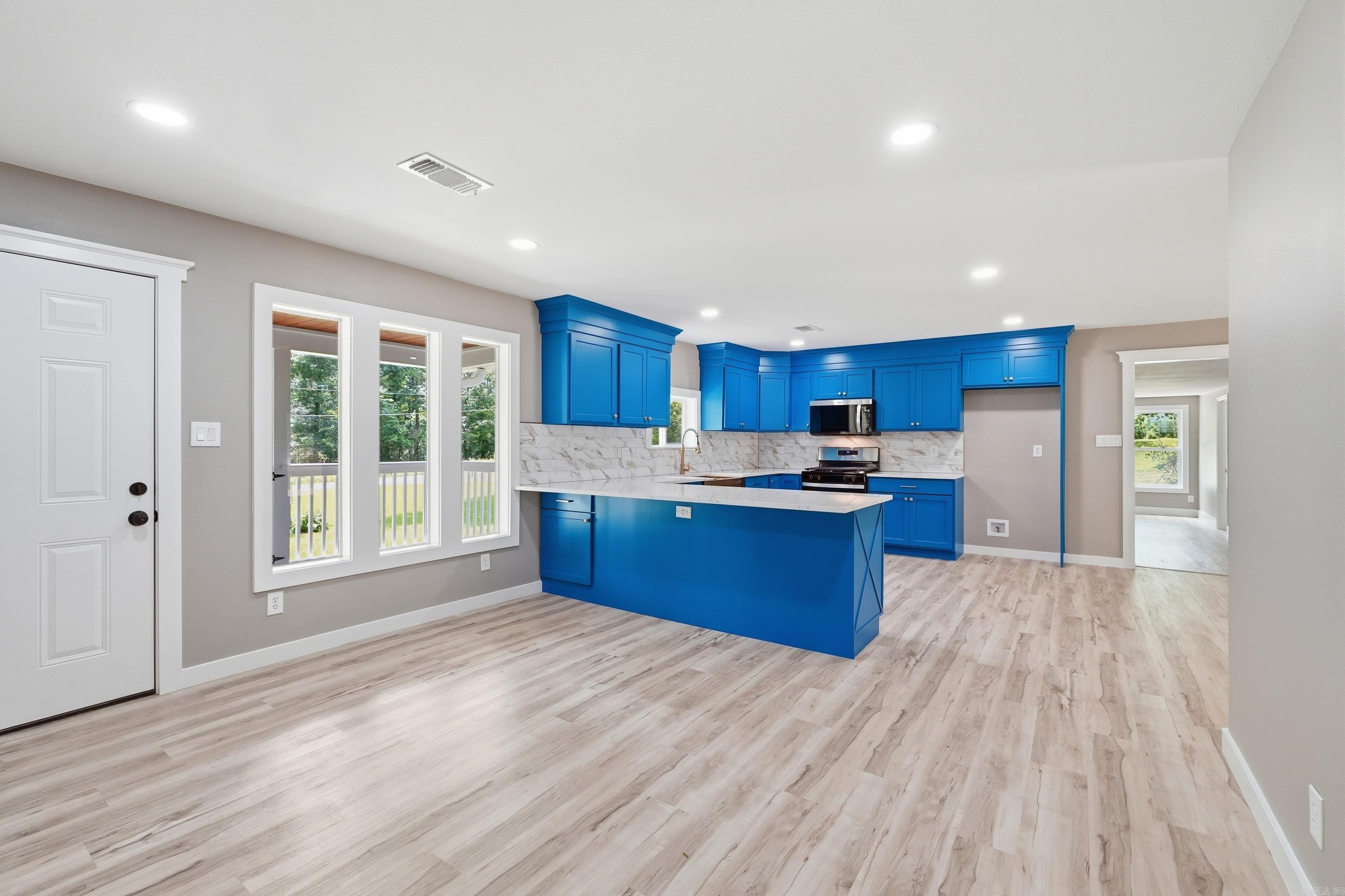 13116 Germania Road Property Photo 22