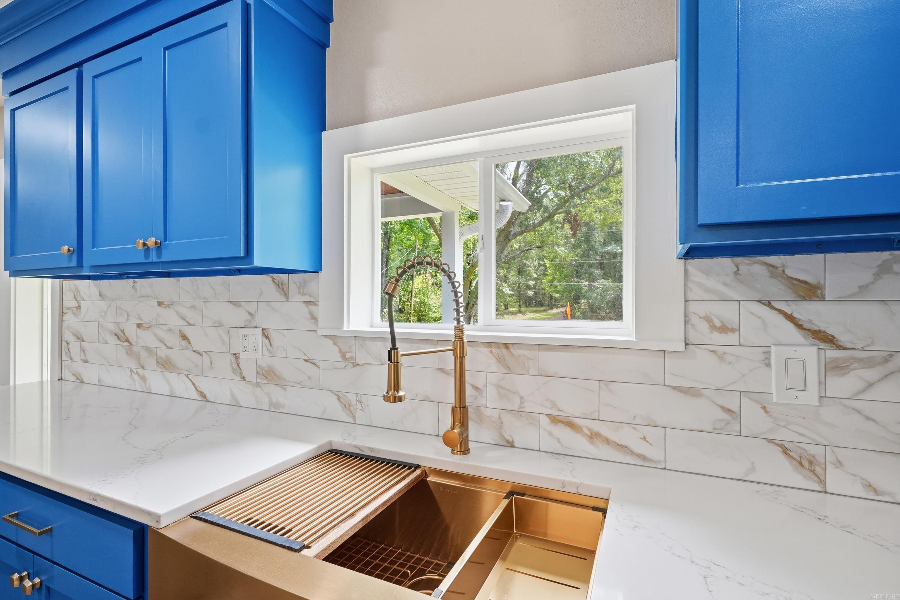 13116 Germania Road Property Photo 25