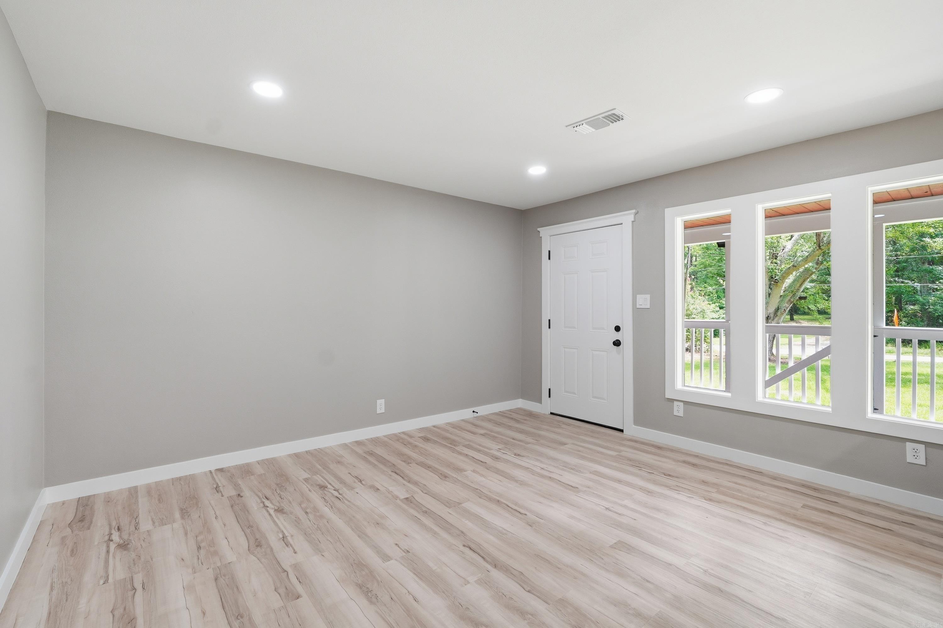13116 Germania Road Property Photo 26