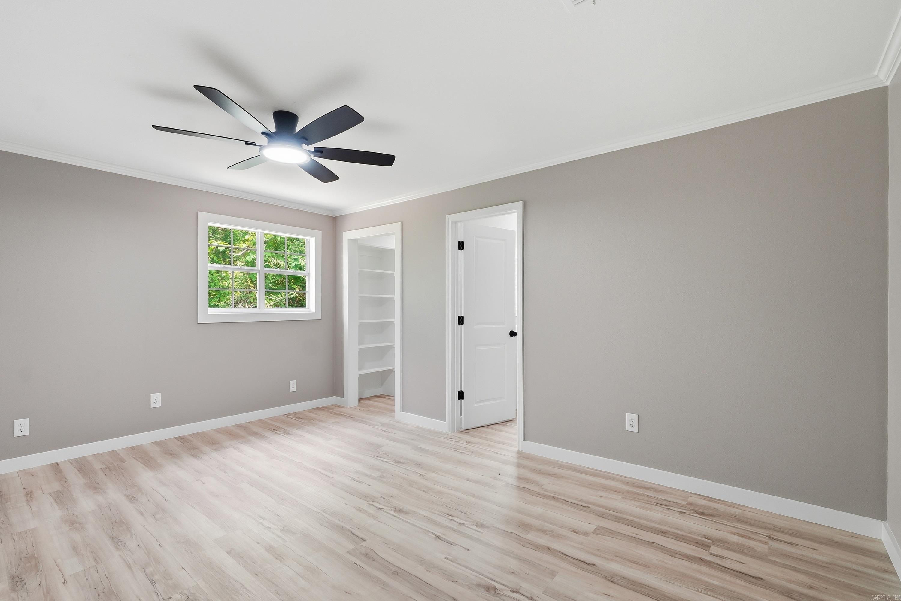 13116 Germania Road Property Photo 27