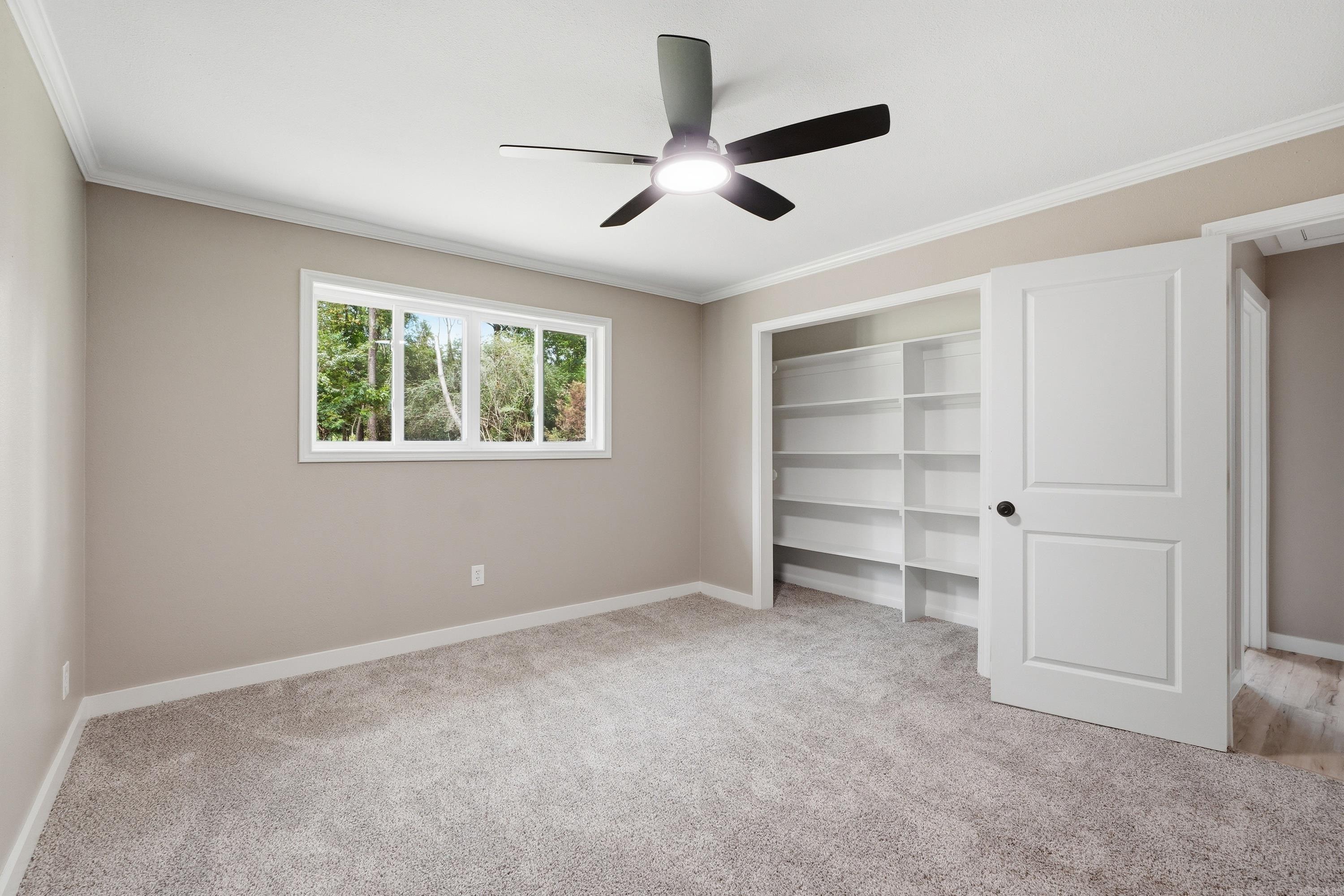 13116 Germania Road Property Photo 28