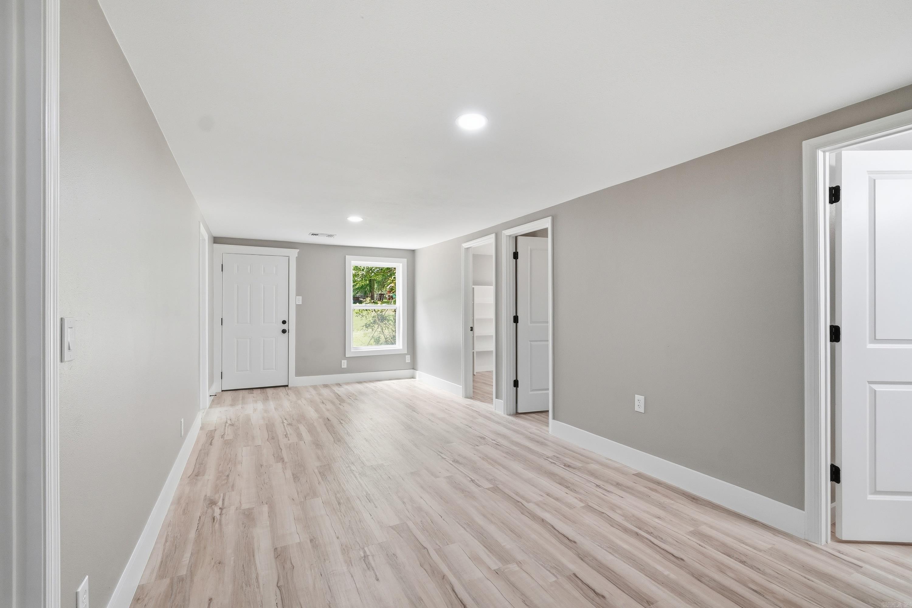 13116 Germania Road Property Photo 29