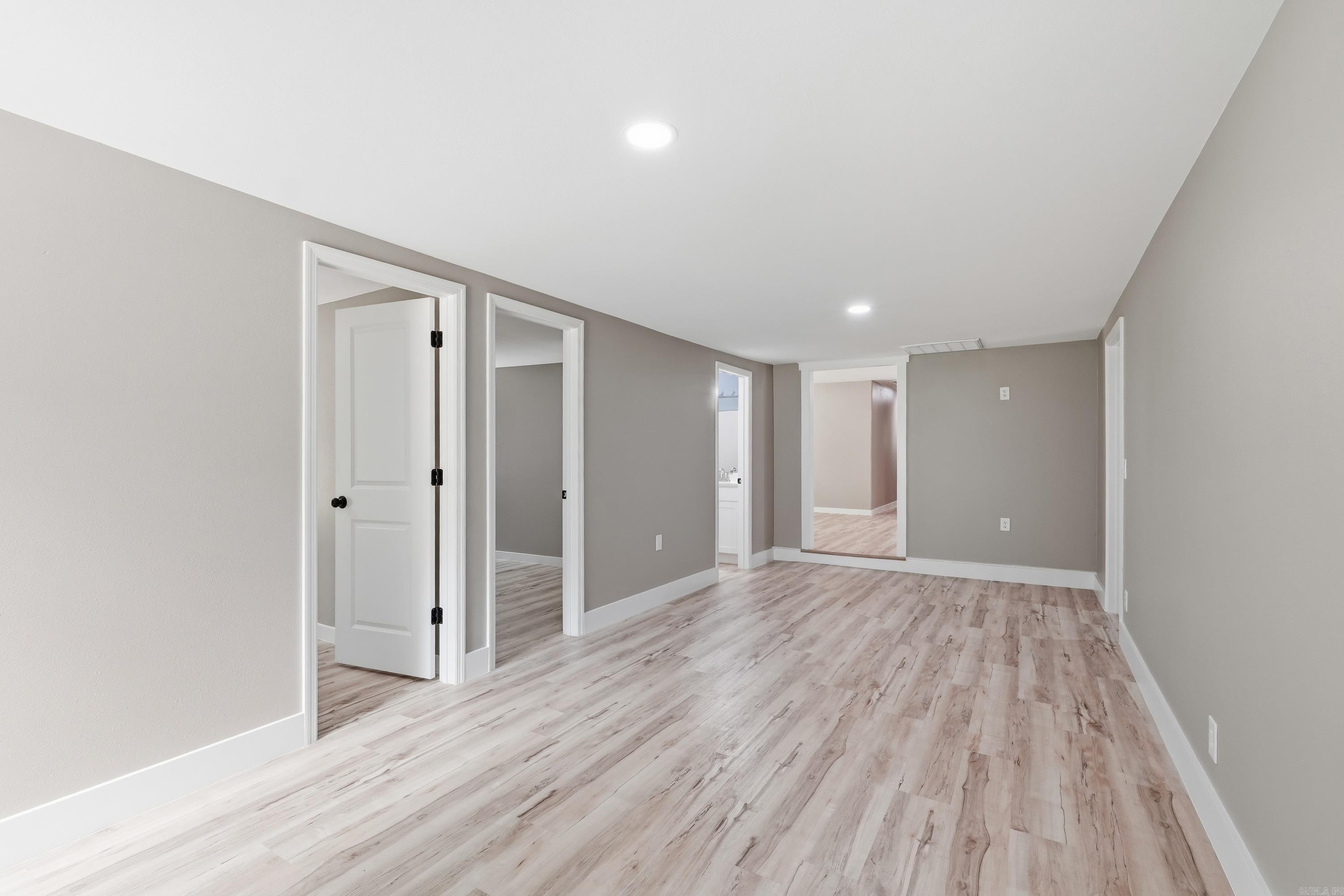 13116 Germania Road Property Photo 30