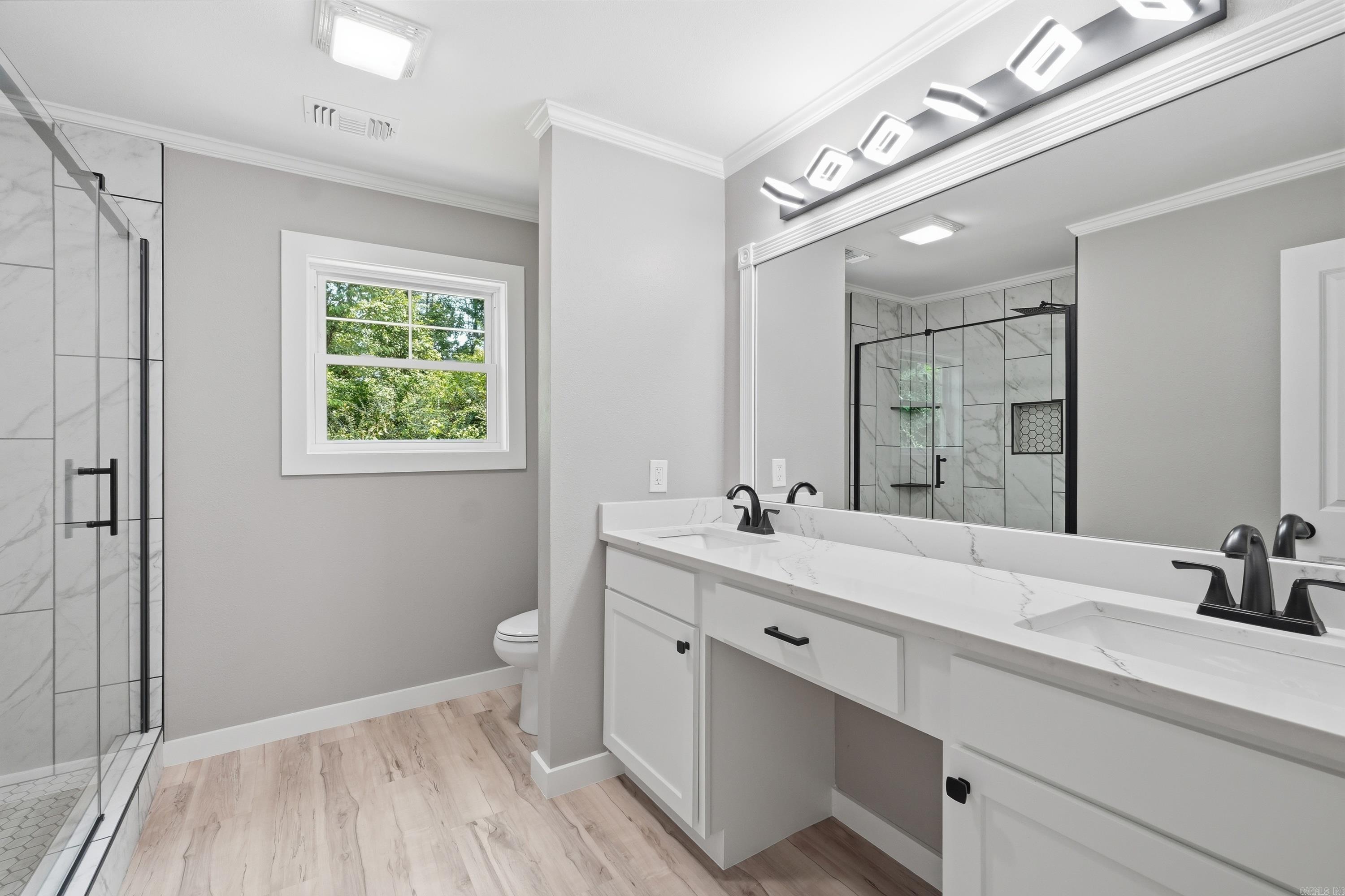 13116 Germania Road Property Photo 31