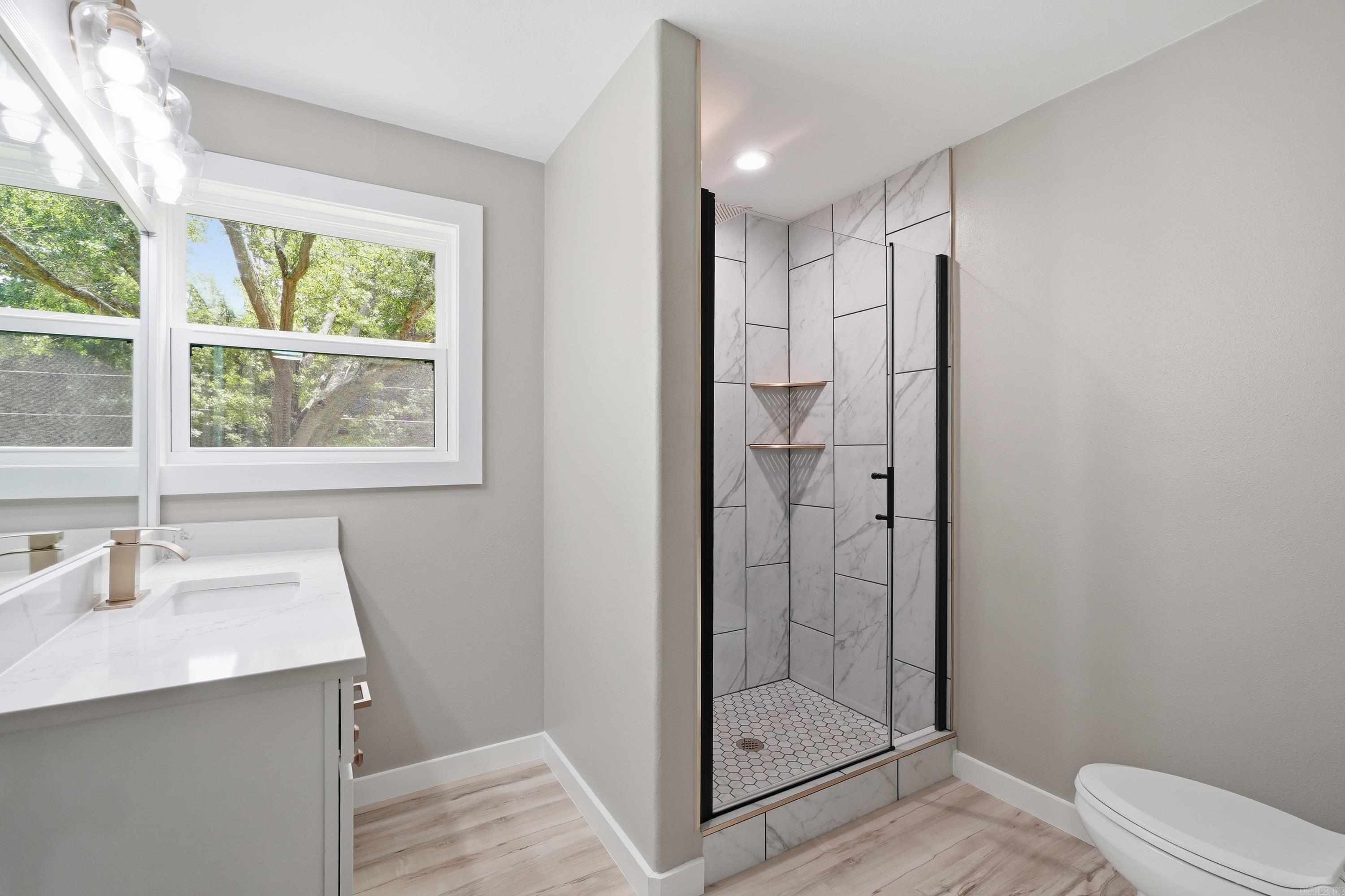13116 Germania Road Property Photo 32