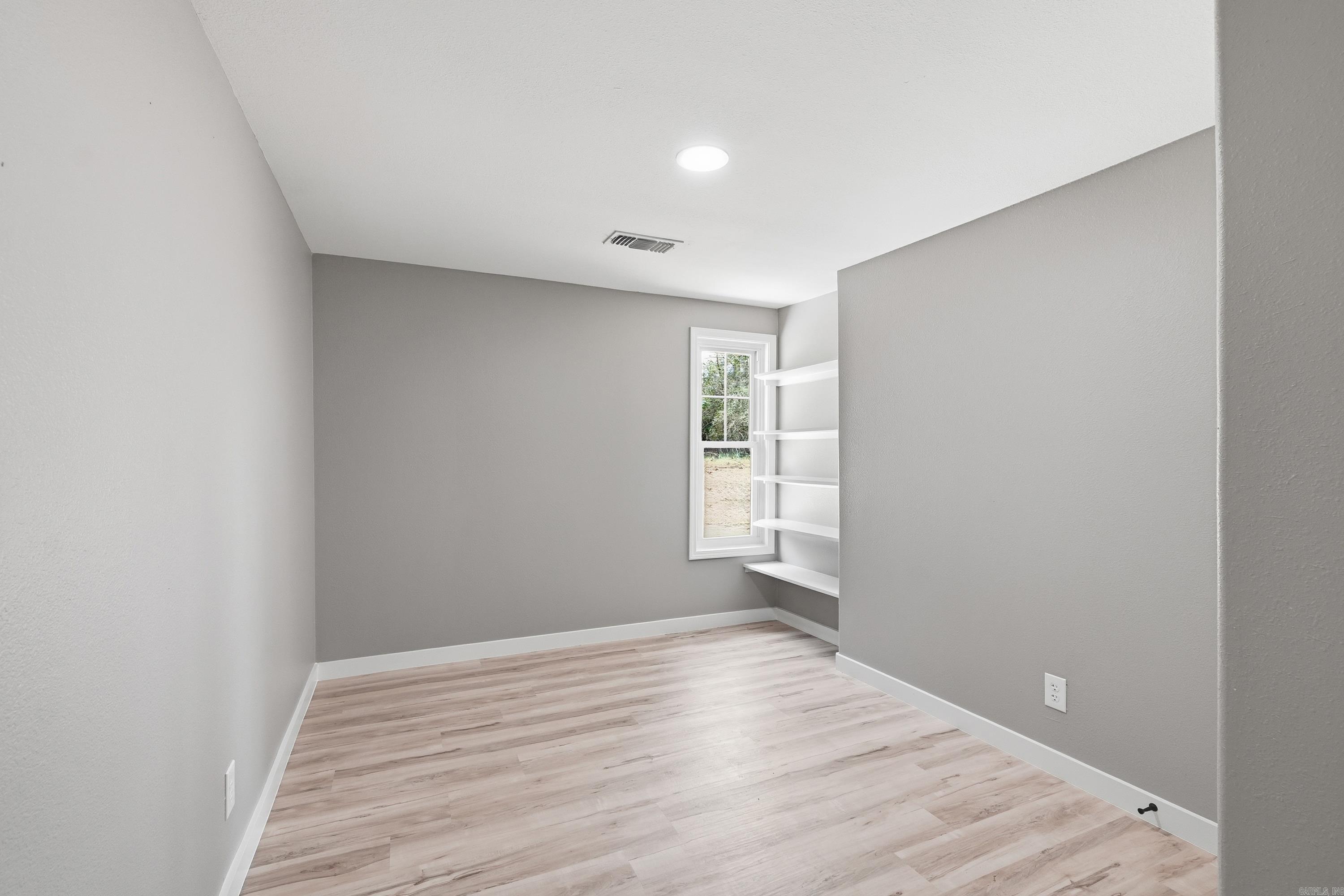 13116 Germania Road Property Photo 33