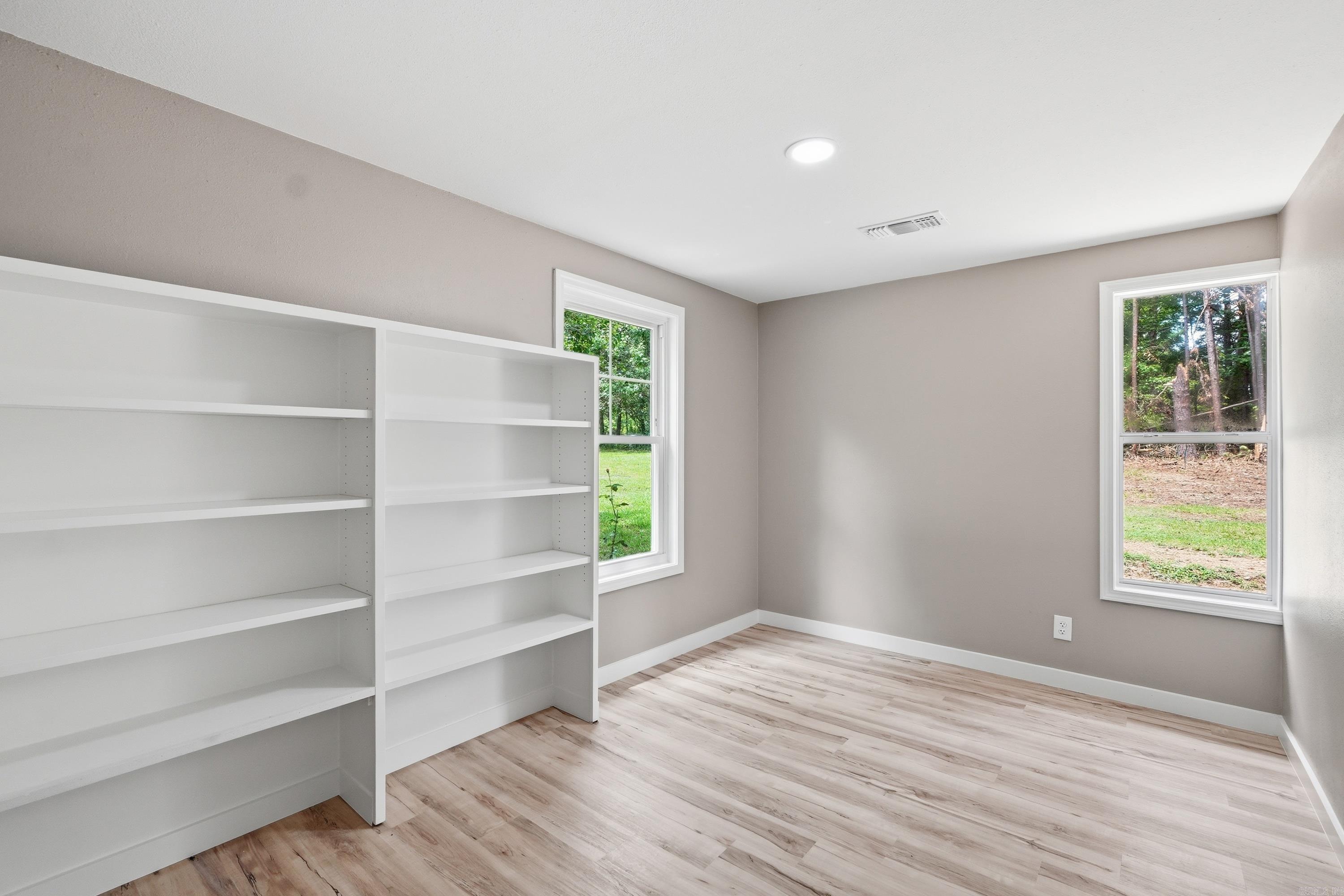 13116 Germania Road Property Photo 34