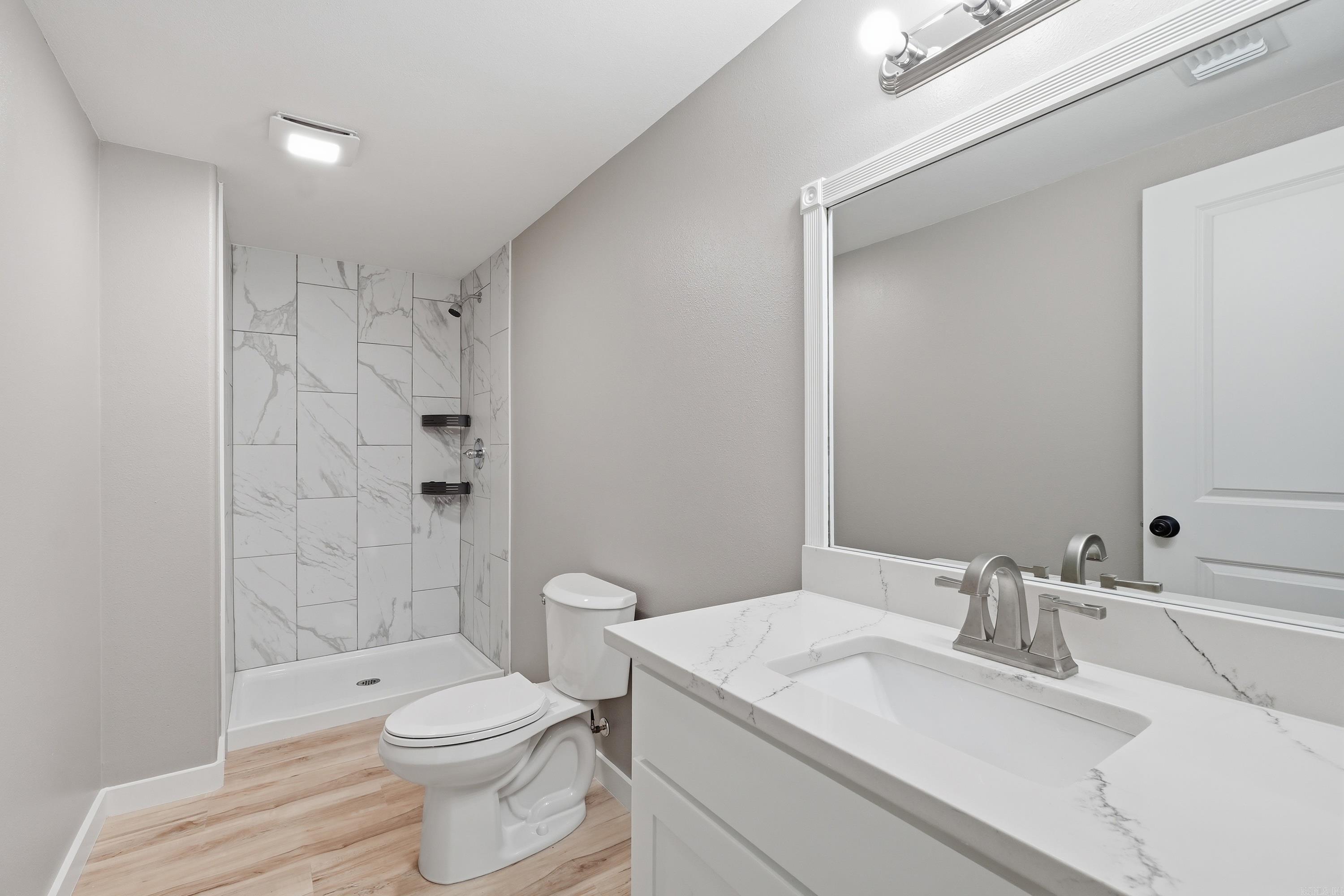 13116 Germania Road Property Photo 35