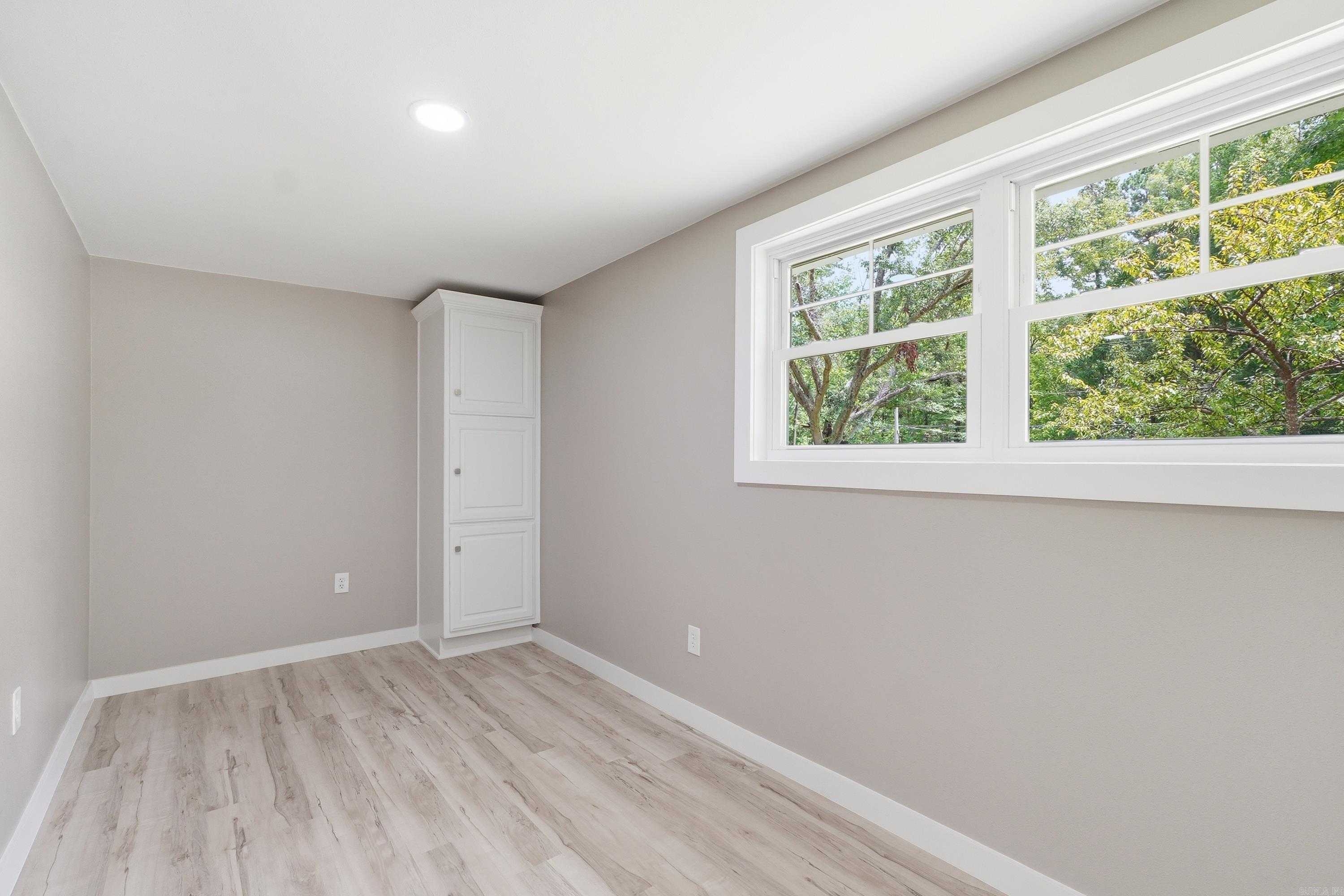 13116 Germania Road Property Photo 36