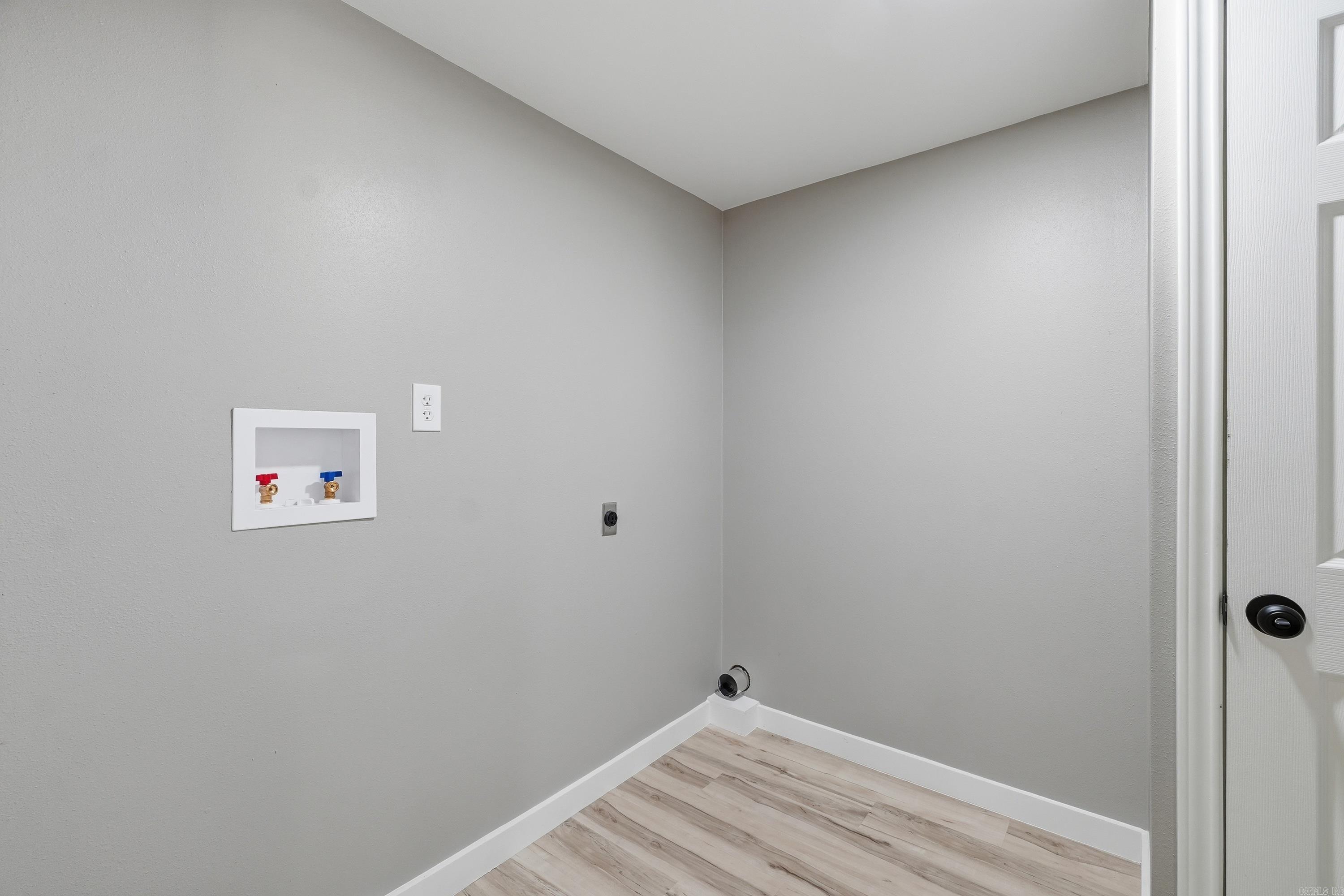 13116 Germania Road Property Photo 37
