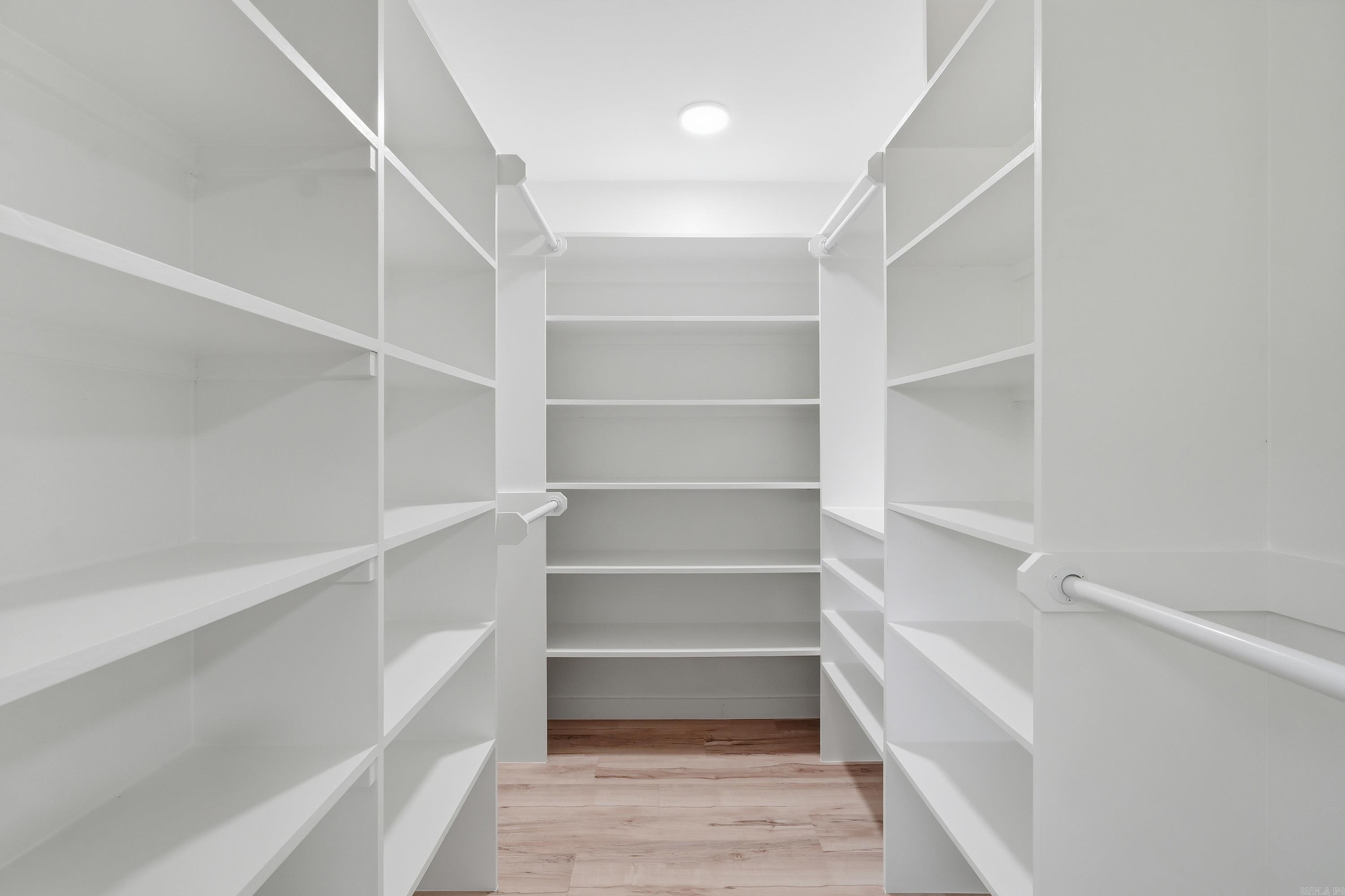 13116 Germania Road Property Photo 38