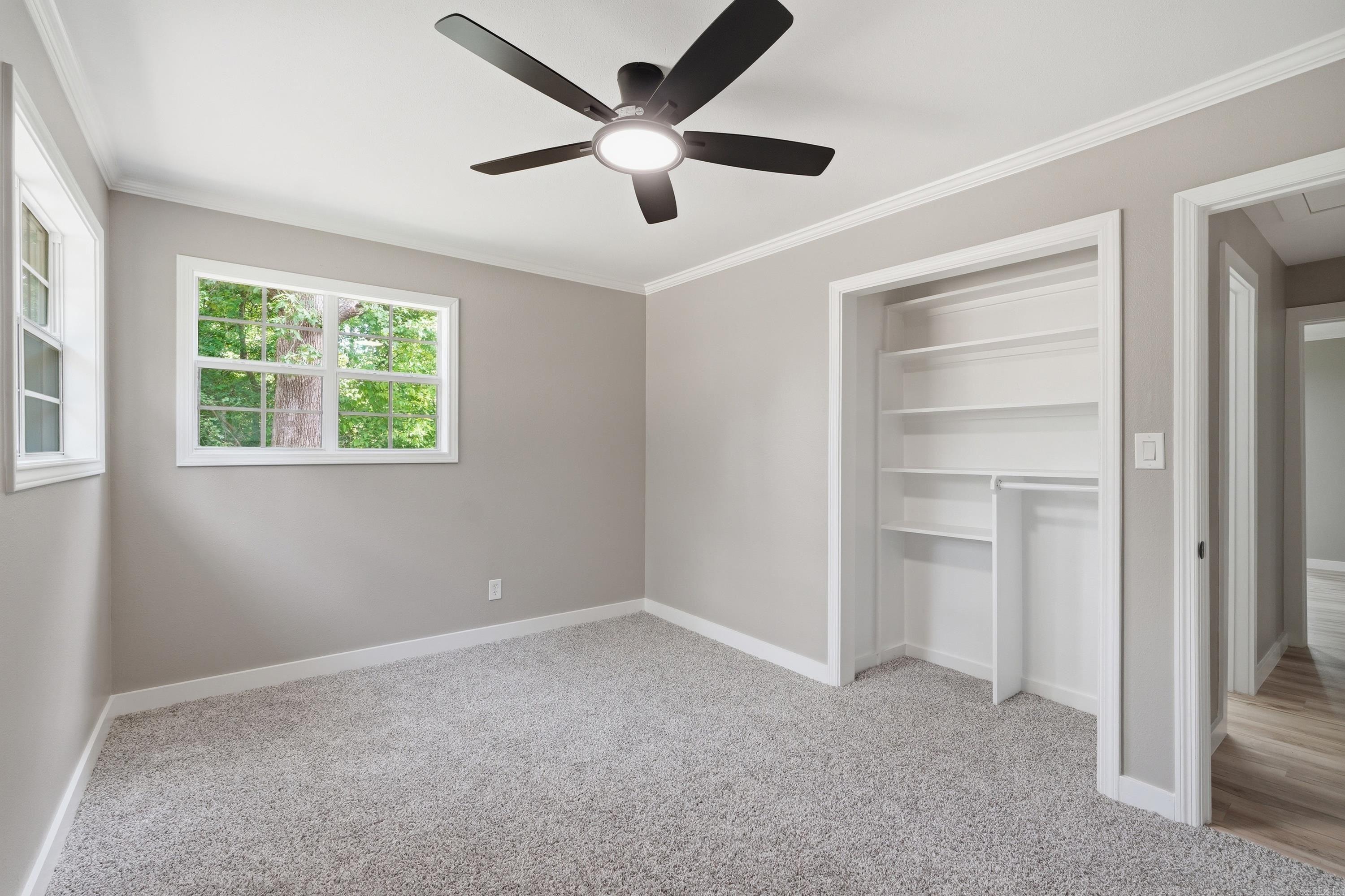13116 Germania Road Property Photo 39