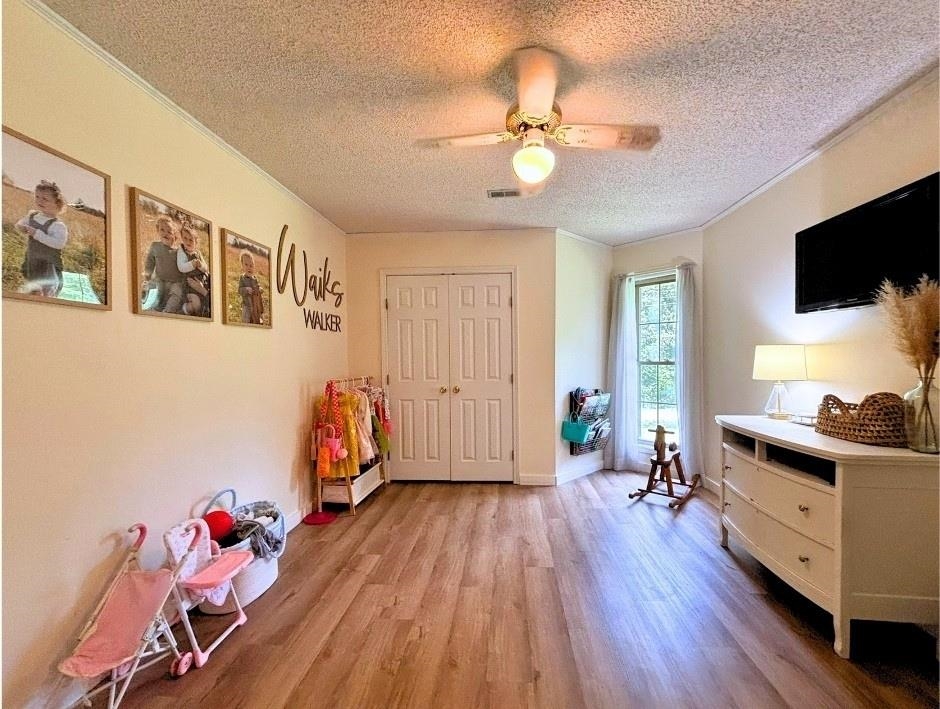 76 Cherokee Road Property Photo 30