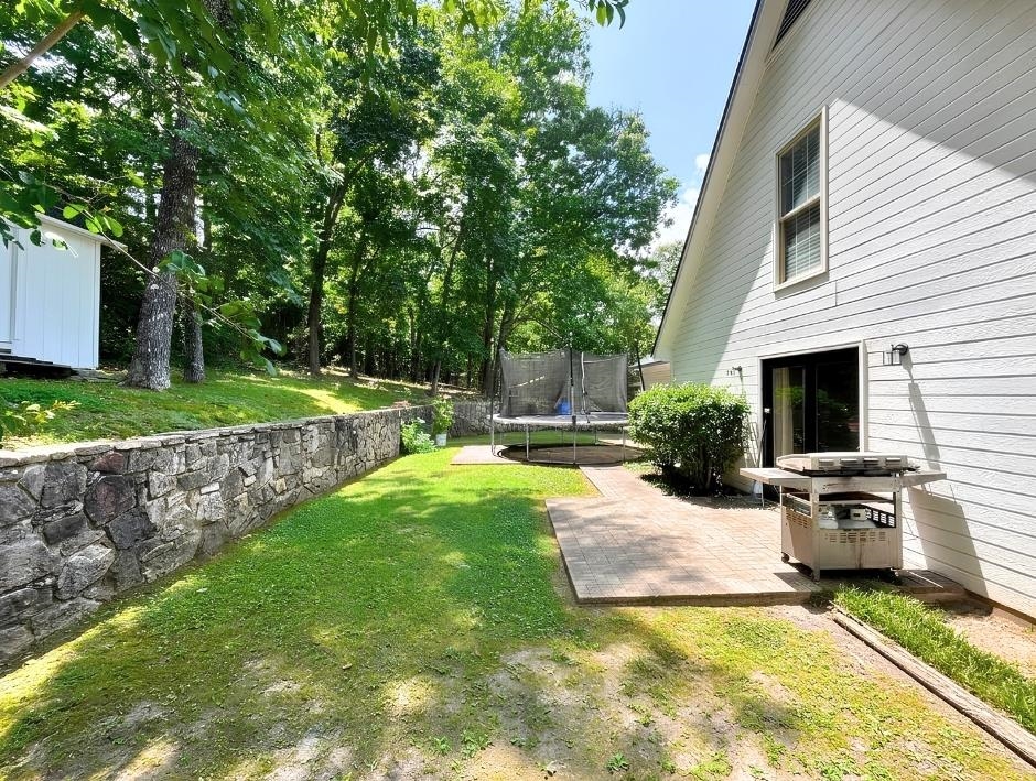 76 Cherokee Road Property Photo 36
