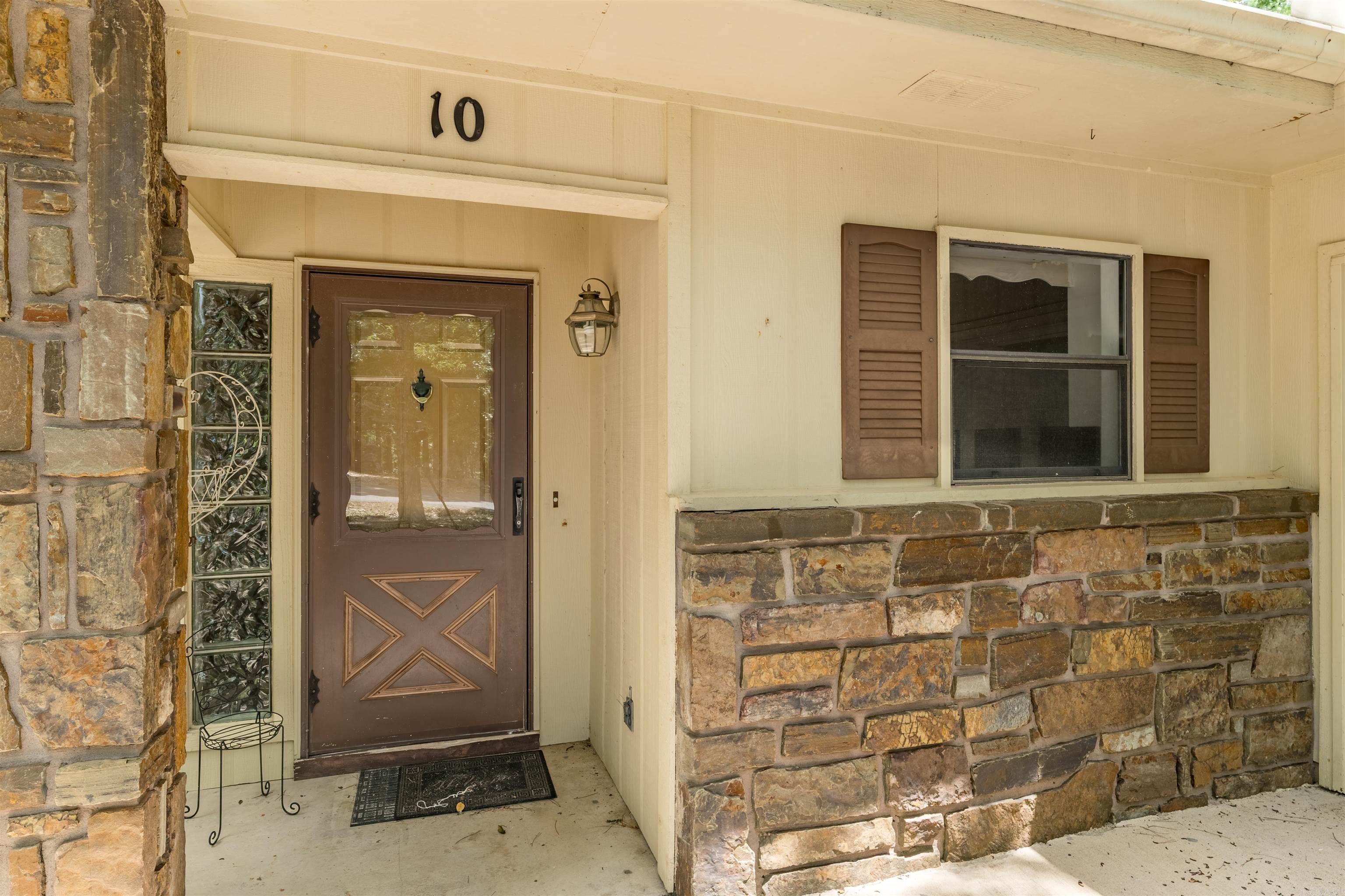 10 Totana Place Property Photo 7