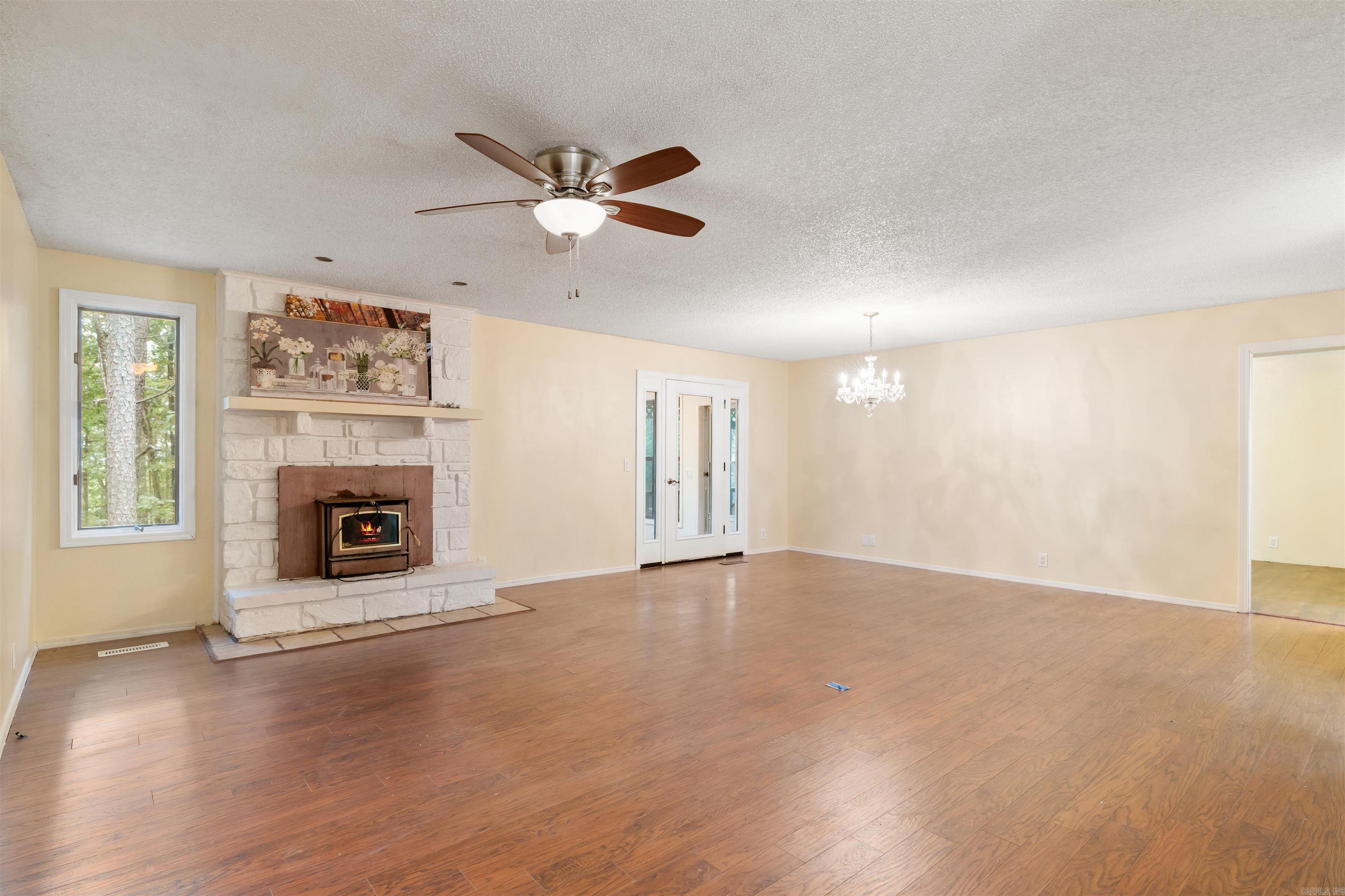 10 Totana Place Property Photo 8