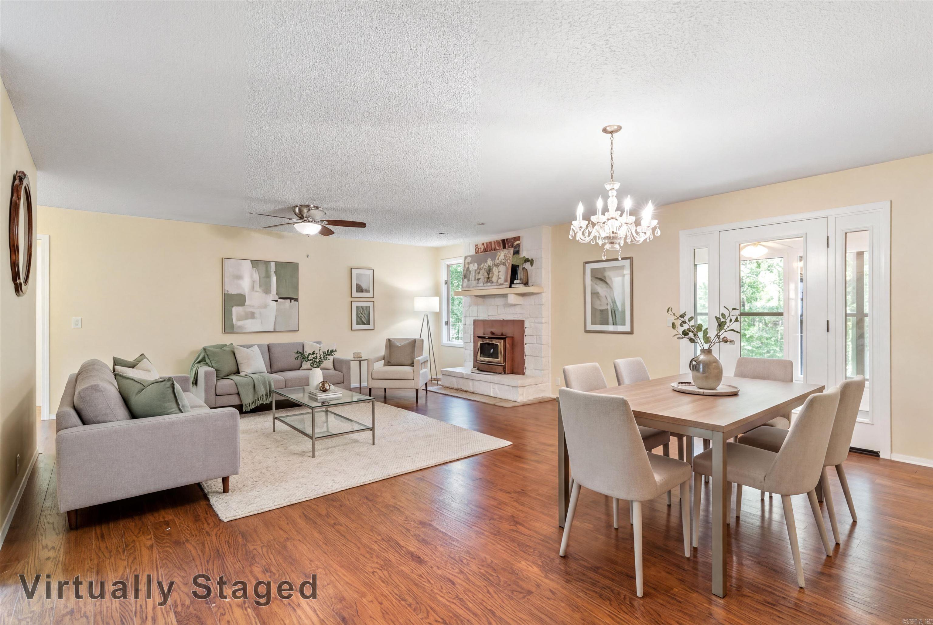 10 Totana Place Property Photo 11