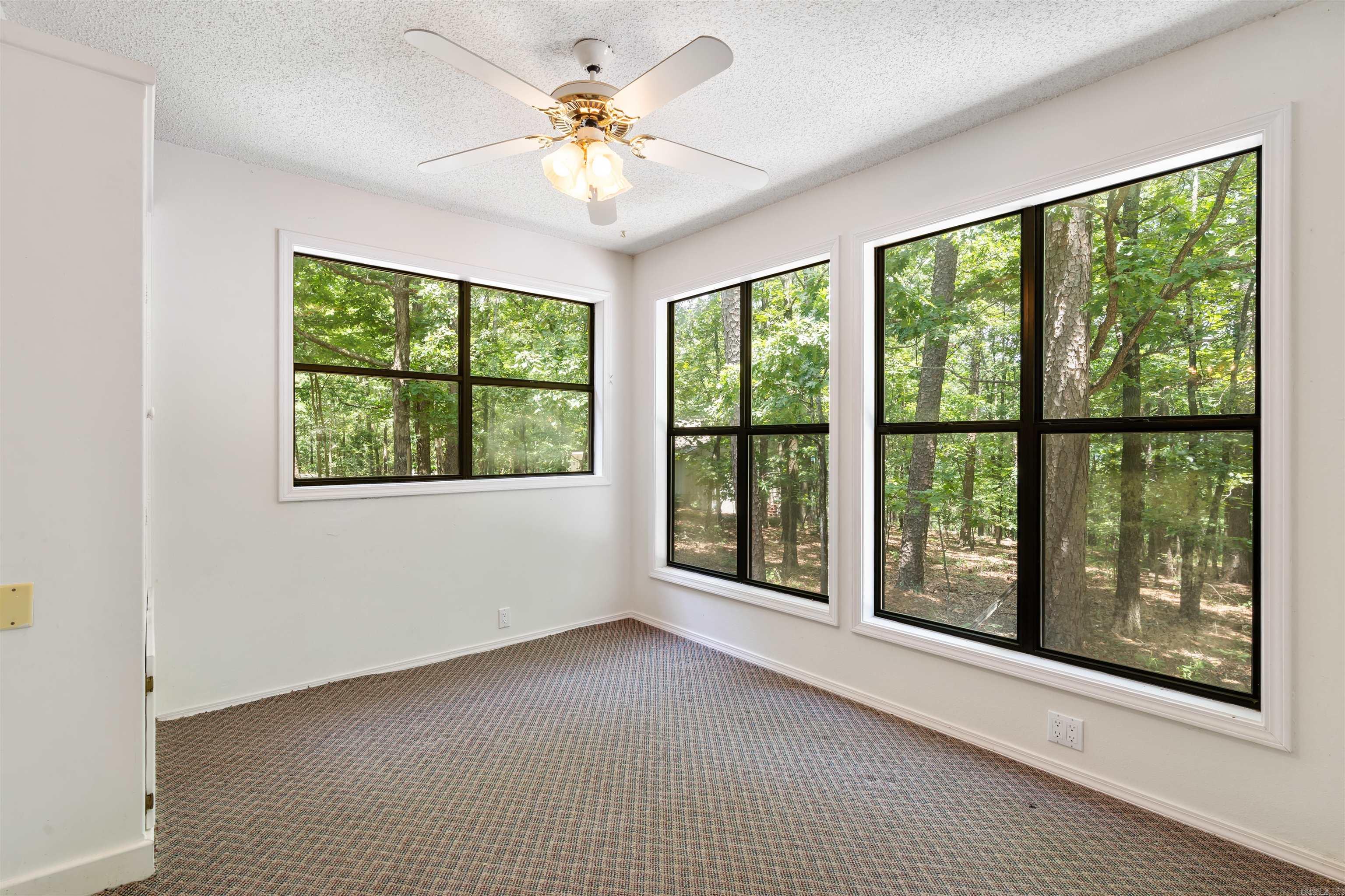 10 Totana Place Property Photo 14
