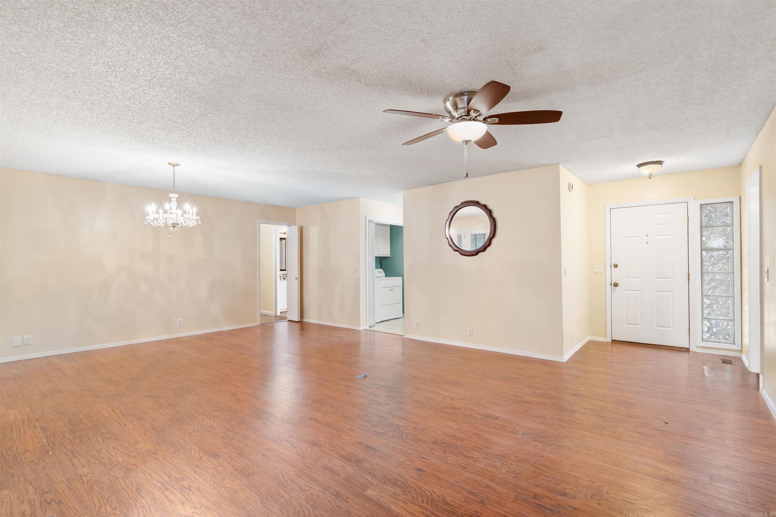 10 Totana Place Property Photo 16