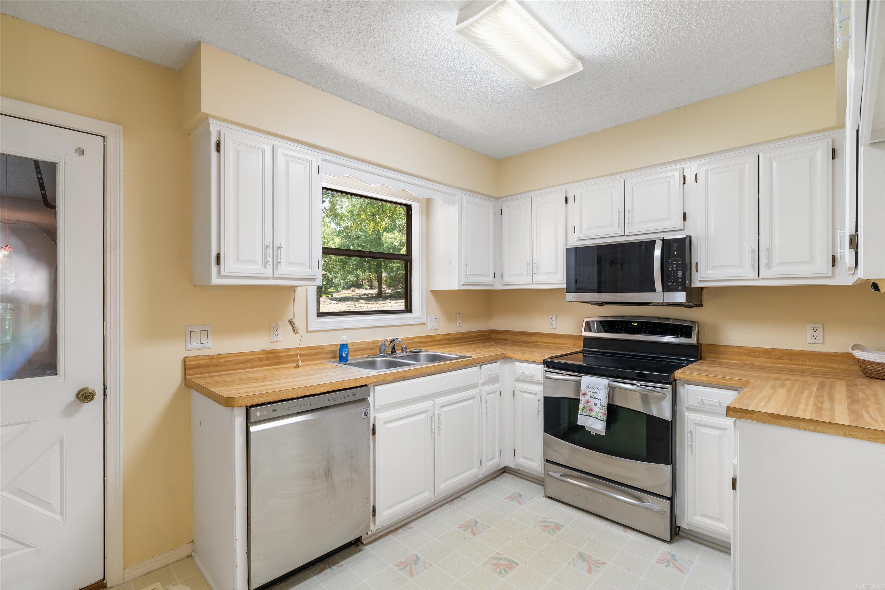 10 Totana Place Property Photo 17