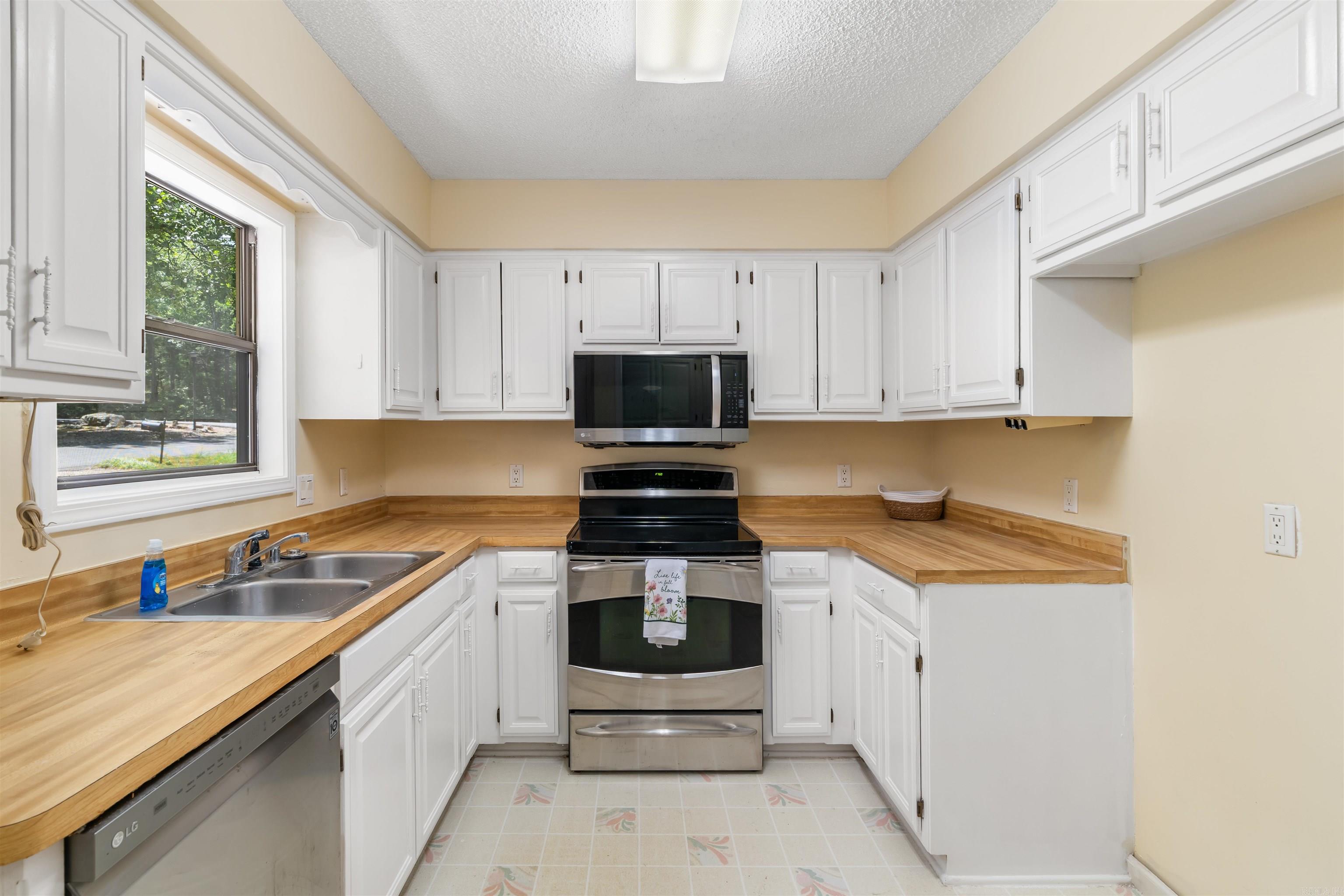 10 Totana Place Property Photo 19