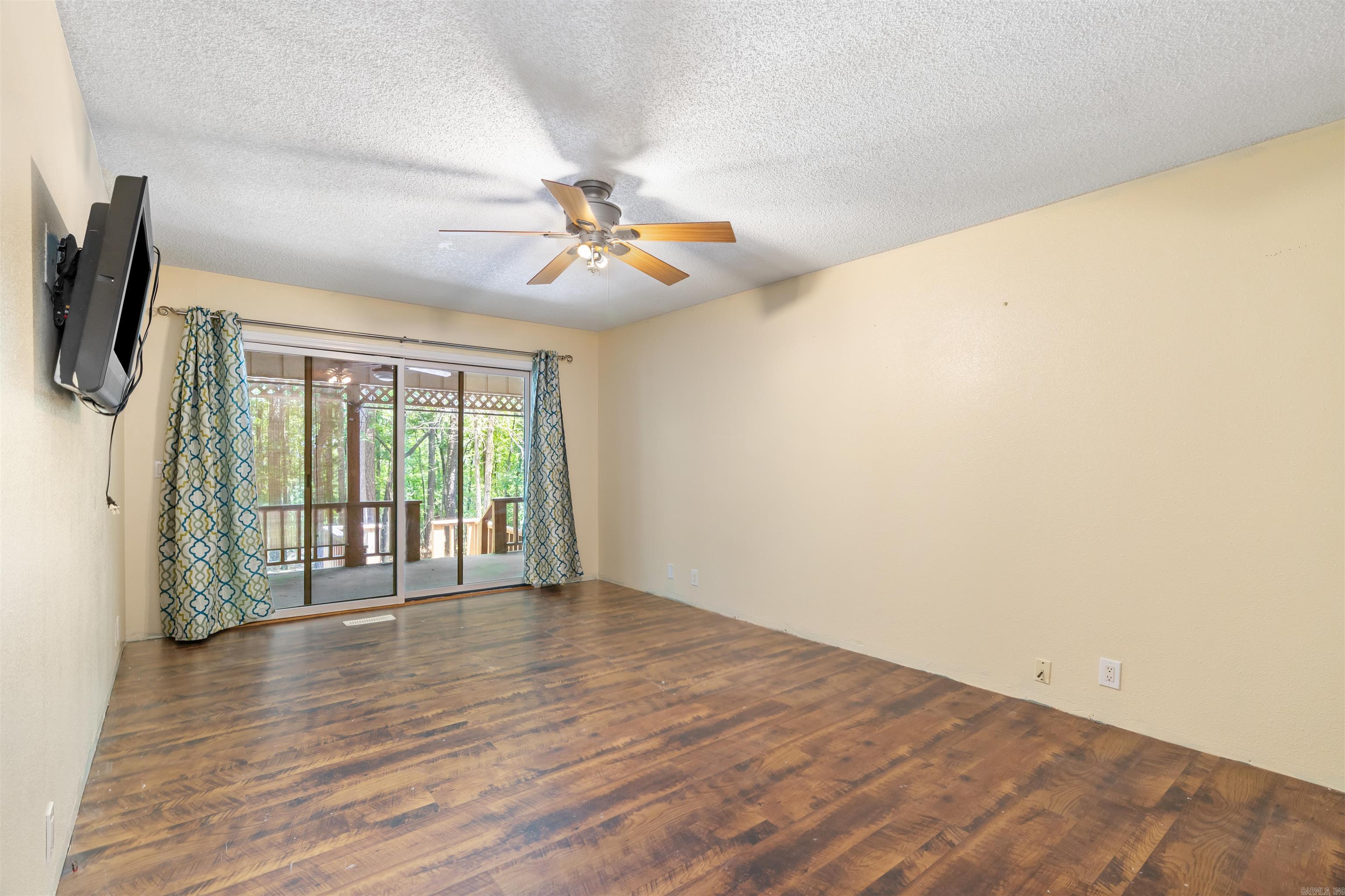 10 Totana Place Property Photo 20