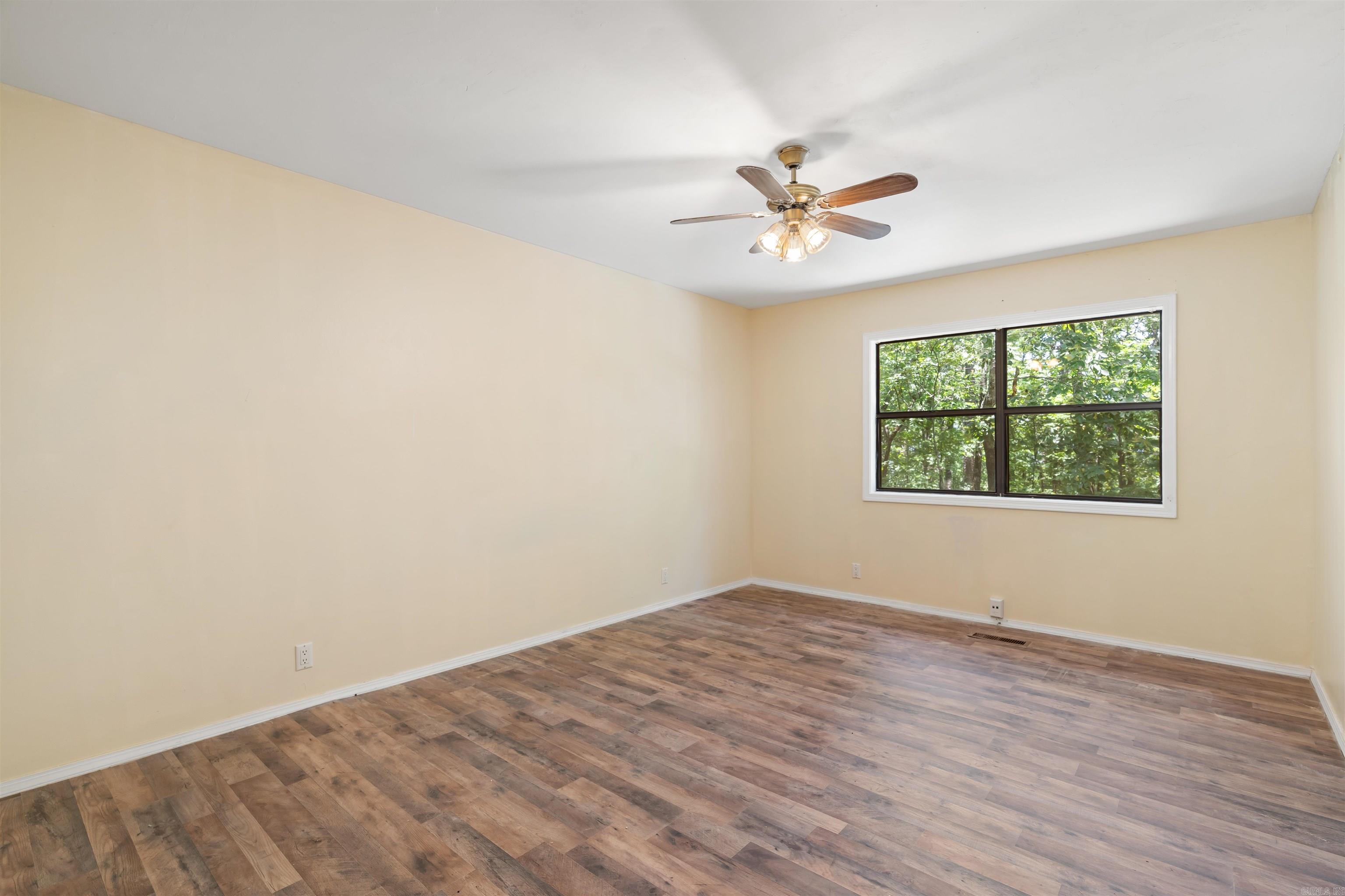 10 Totana Place Property Photo 25
