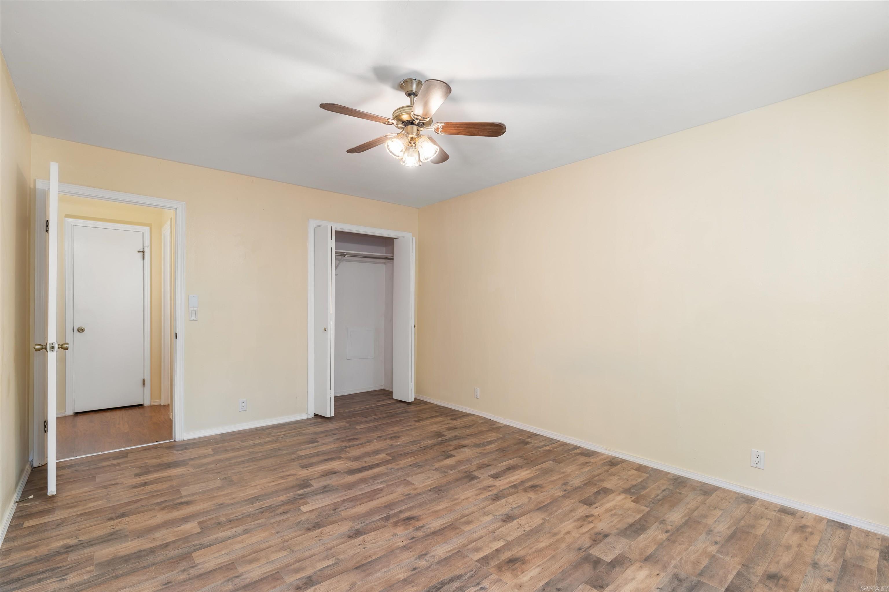 10 Totana Place Property Photo 26