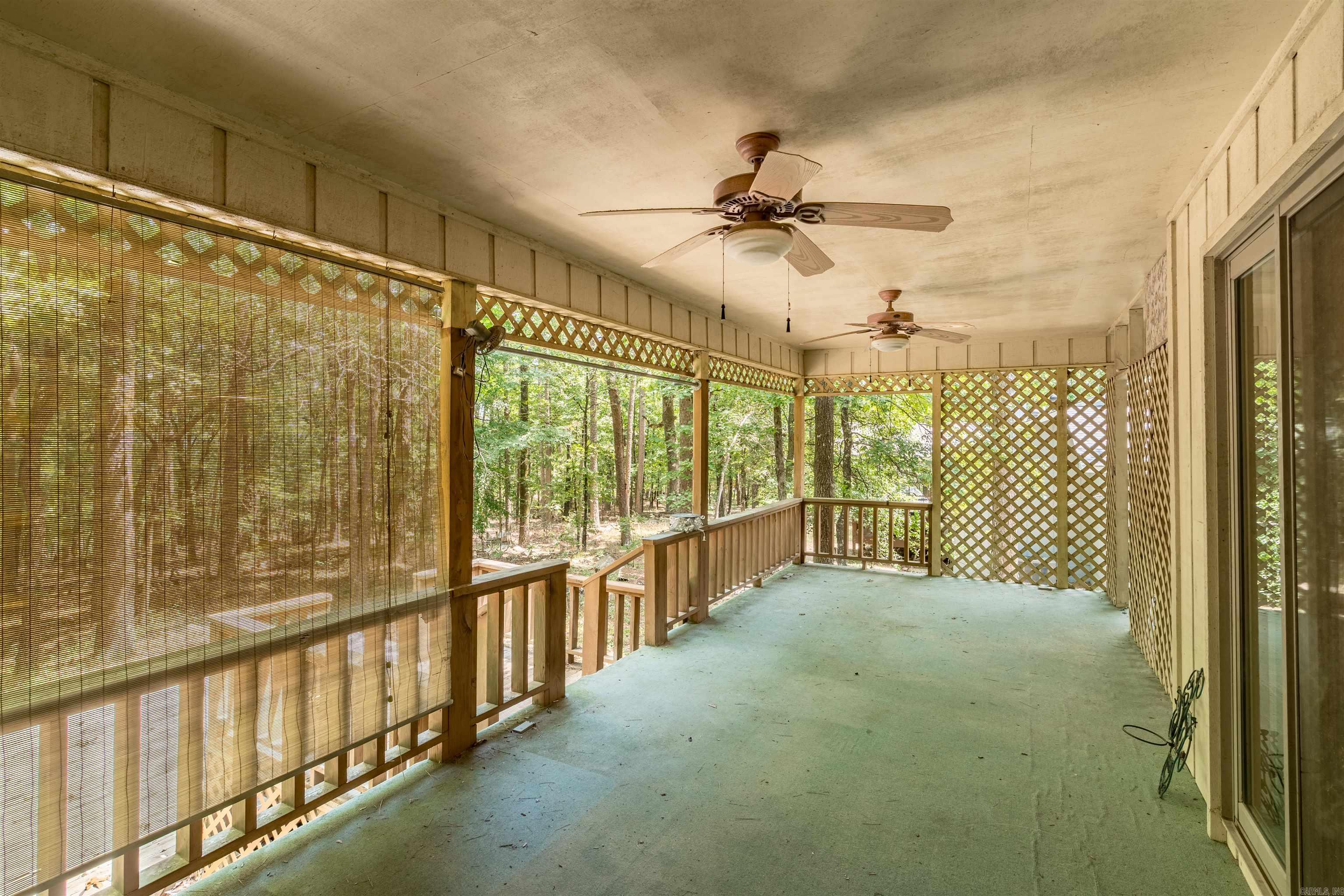 10 Totana Place Property Photo 29