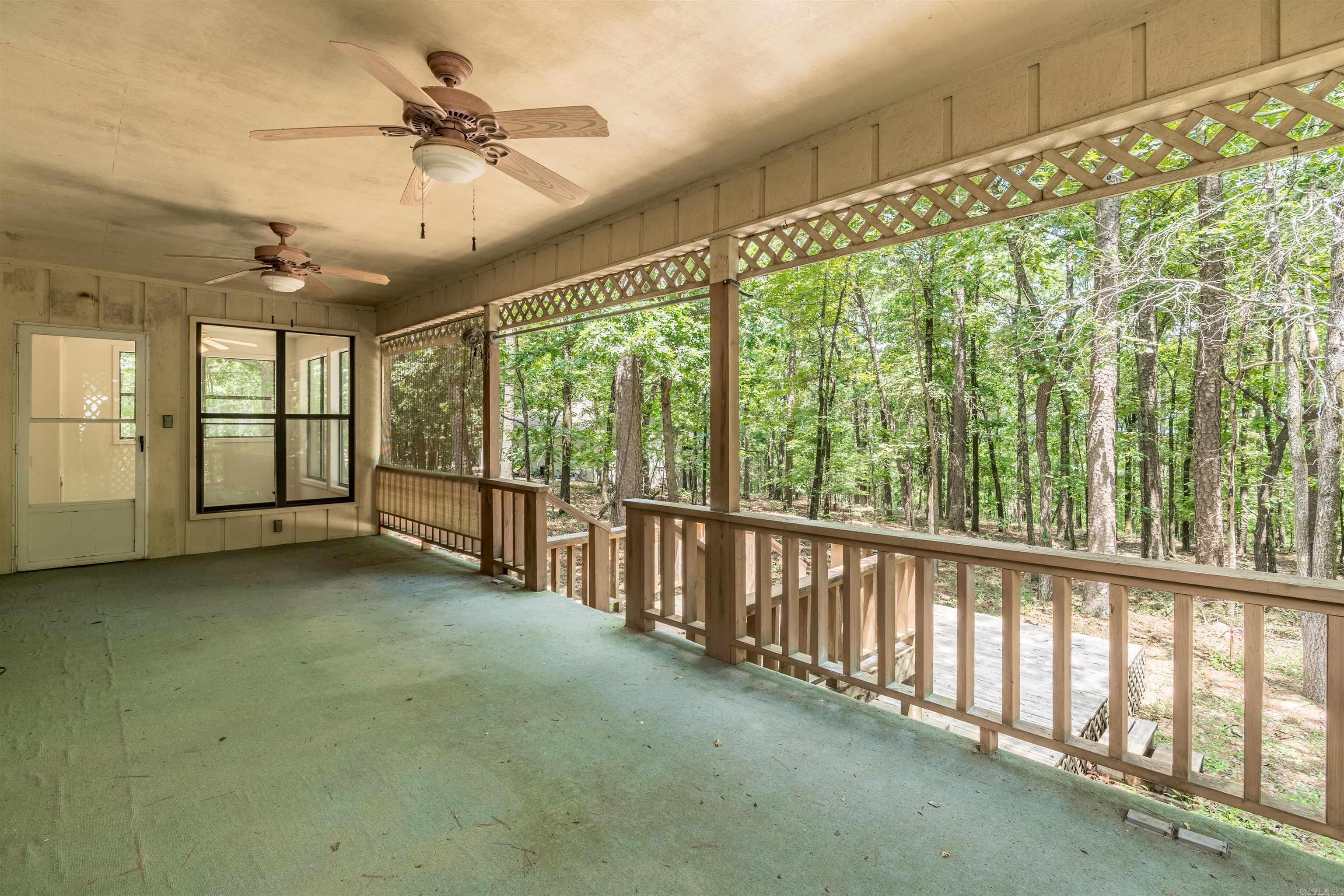 10 Totana Place Property Photo 33