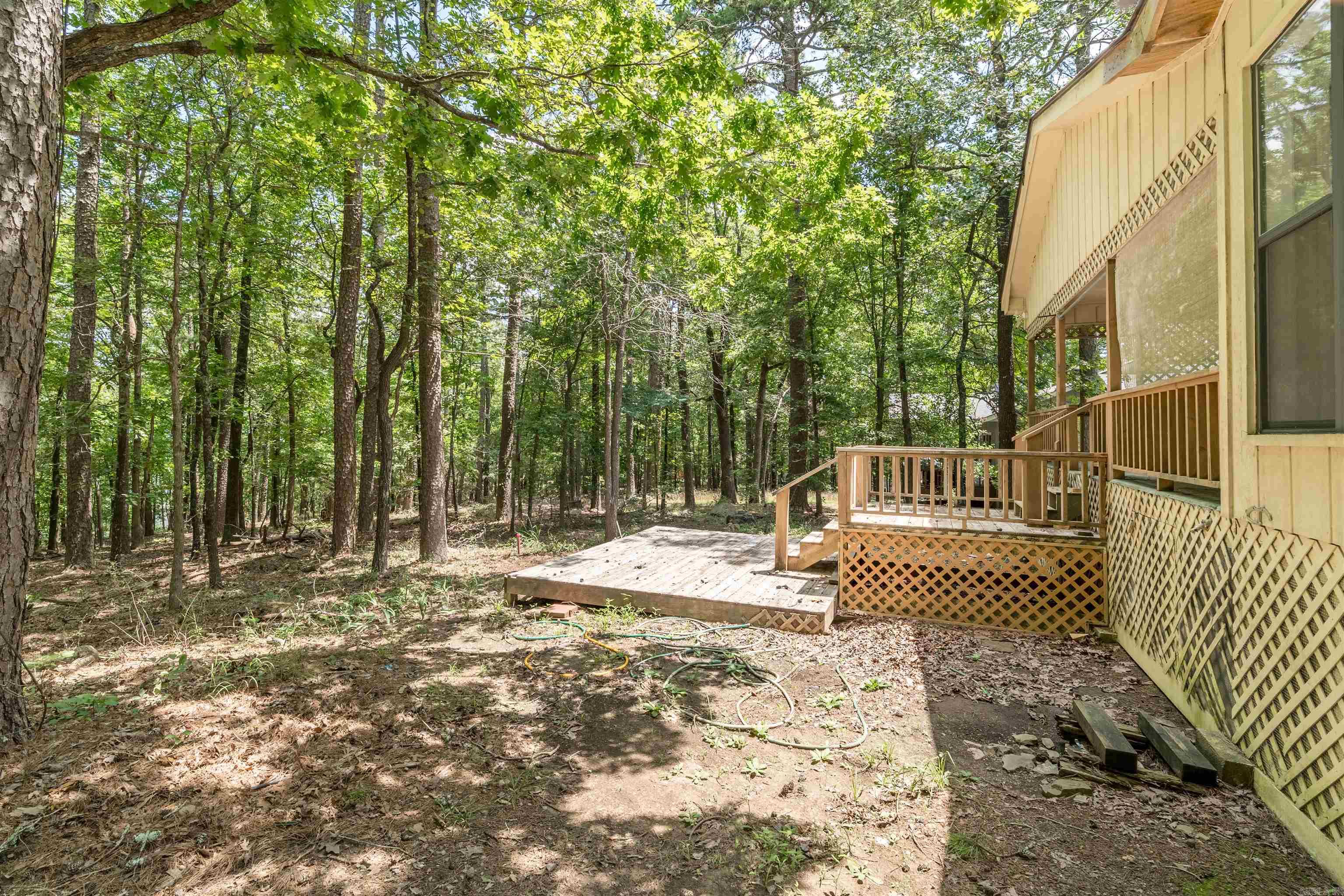 10 Totana Place Property Photo 37