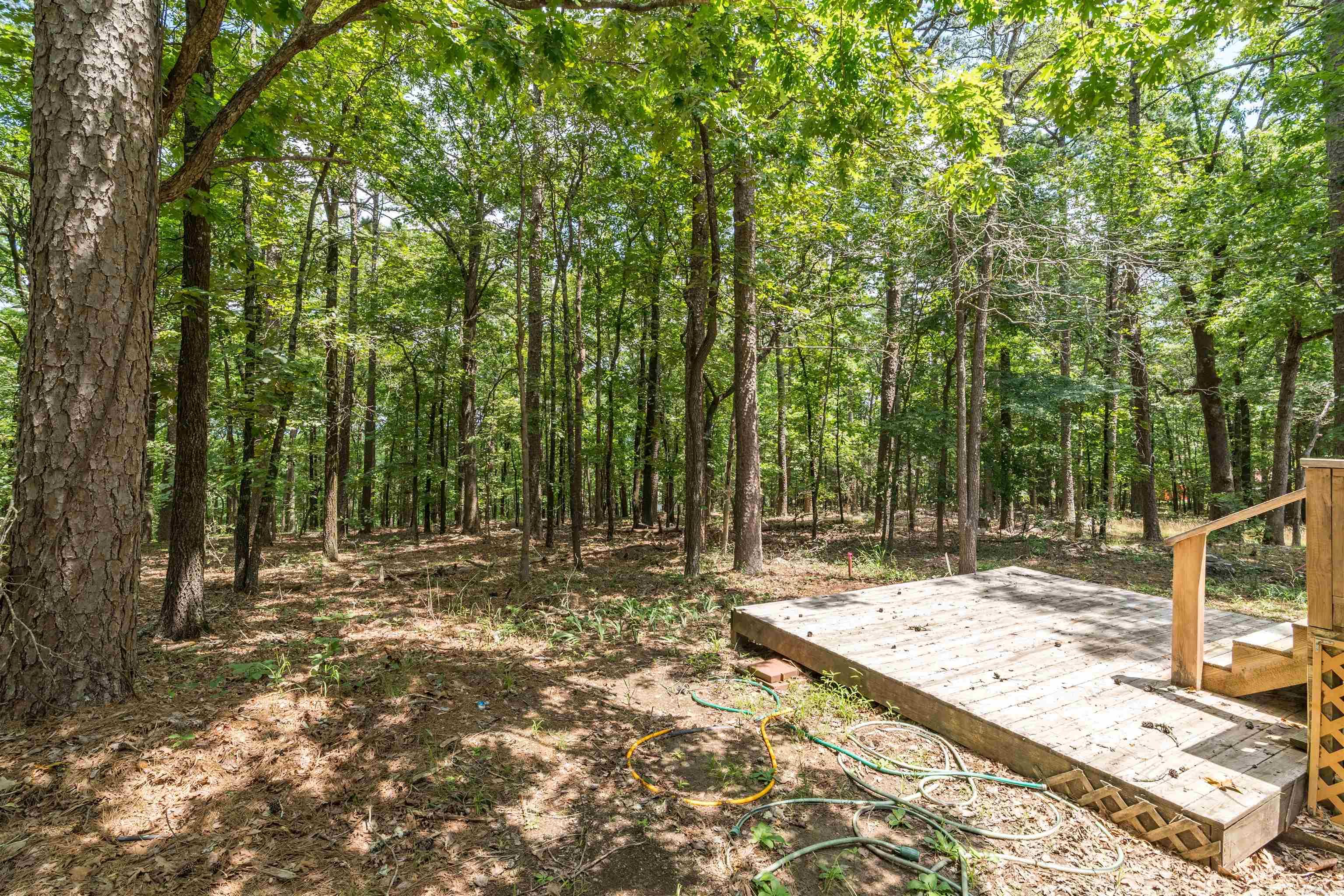 10 Totana Place Property Photo 38