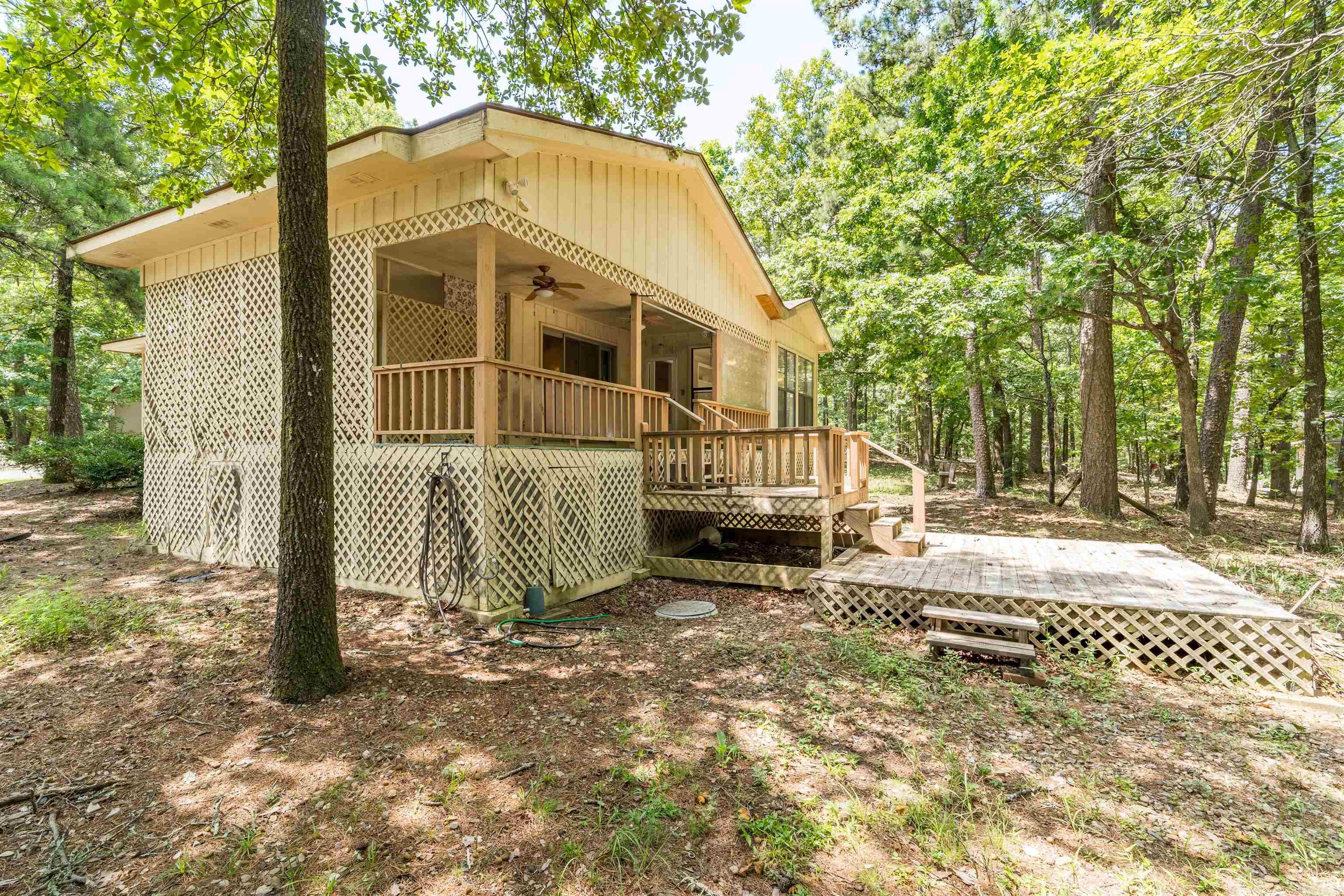 10 Totana Place Property Photo 39