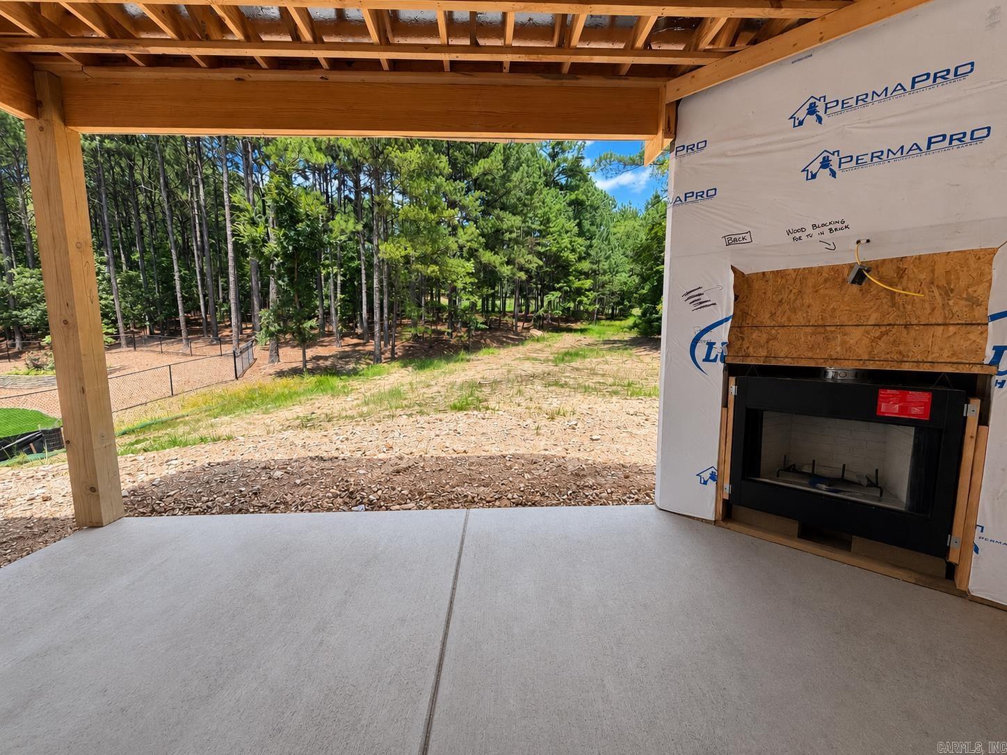 55 Alteza Drive Property Photo 3