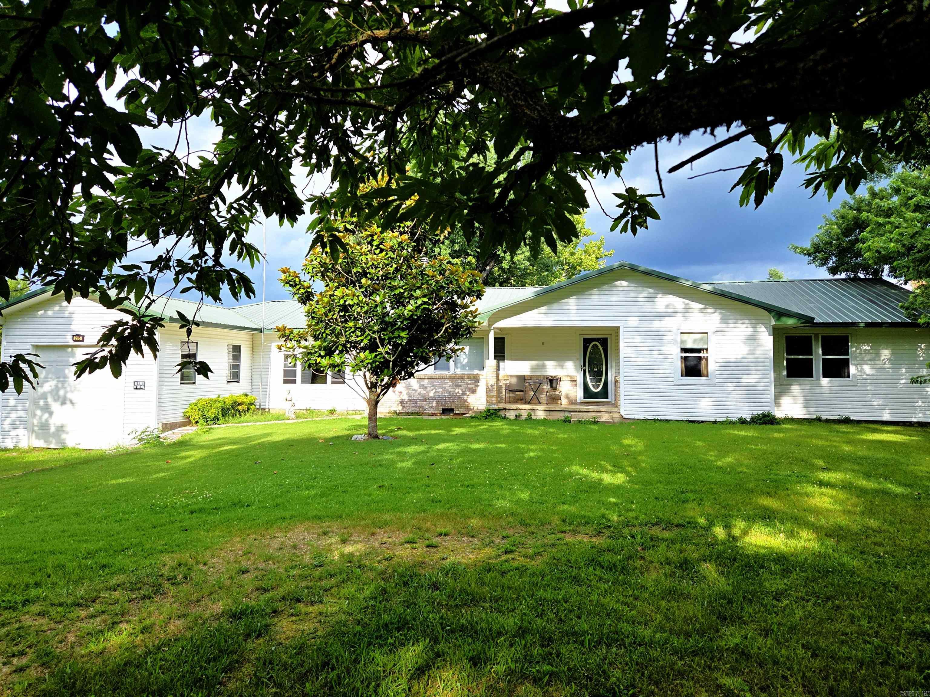 285 Polk Road 57 Property Photo 2