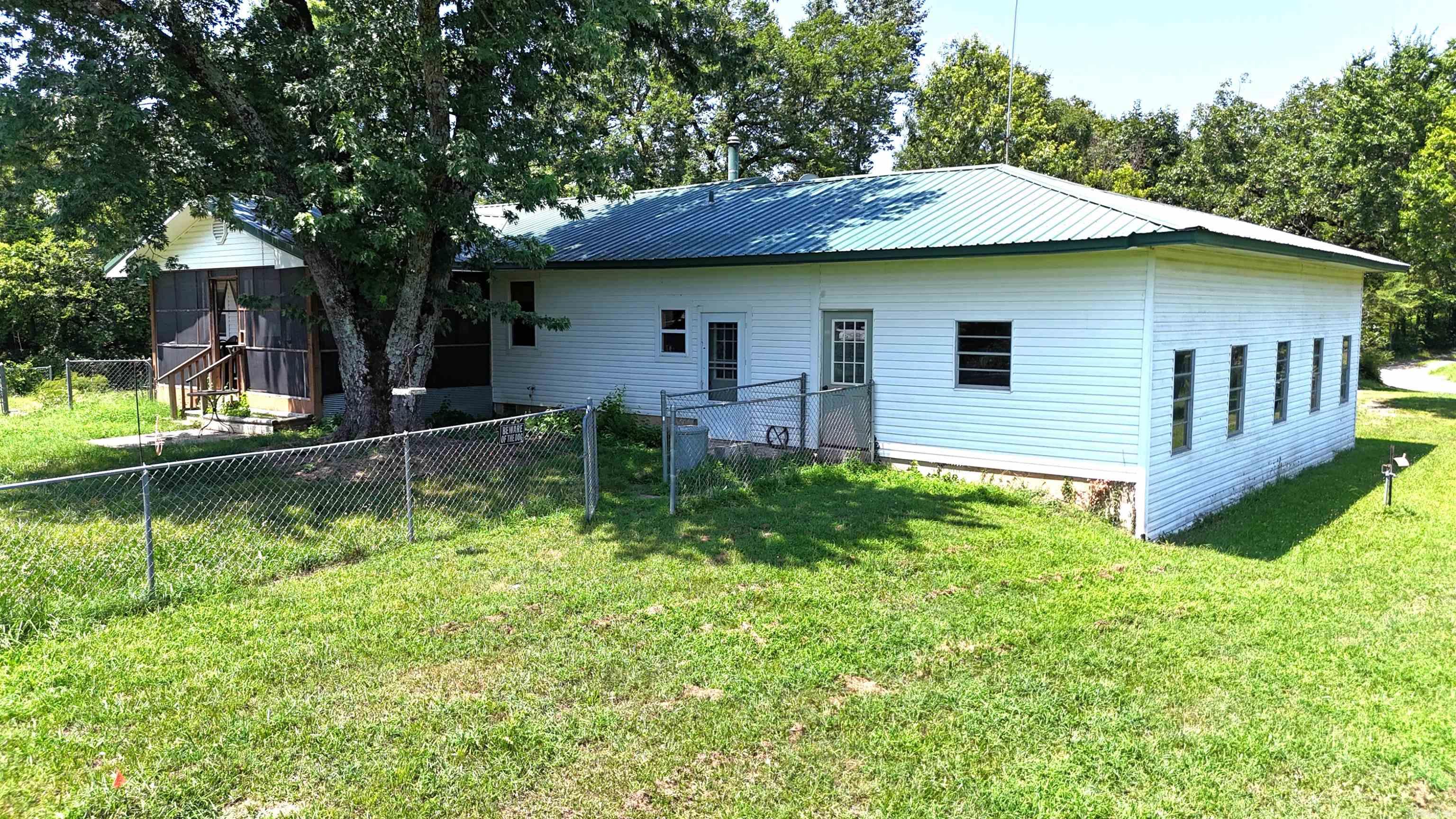 285 Polk Road 57 Property Photo 3