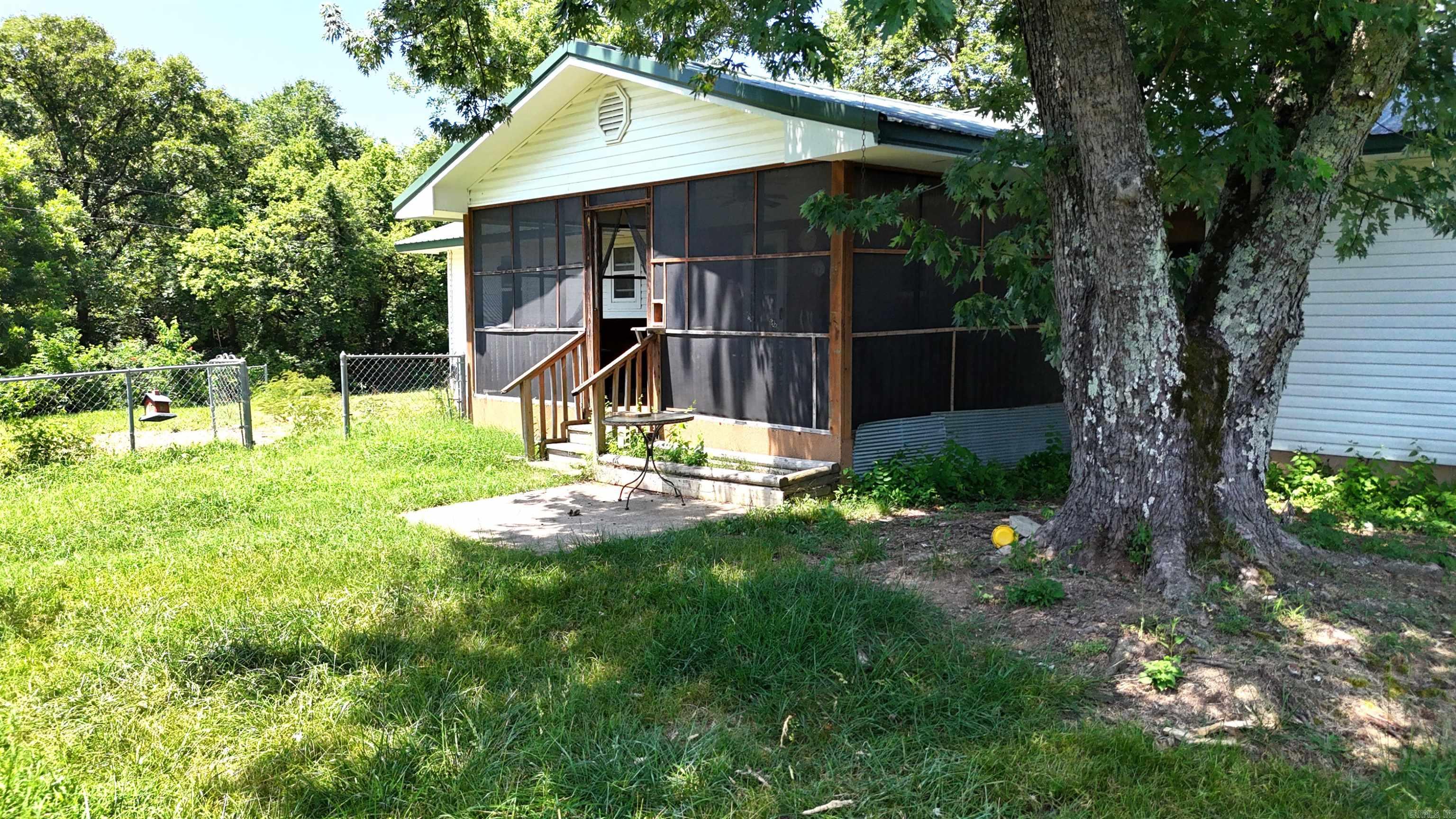285 Polk Road 57 Property Photo 4