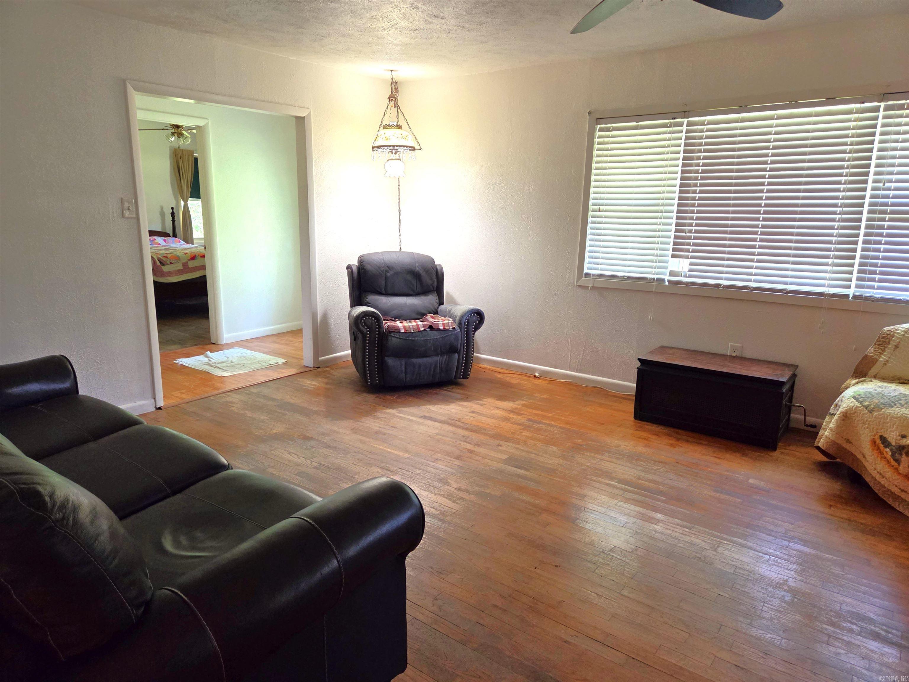 285 Polk Road 57 Property Photo 5