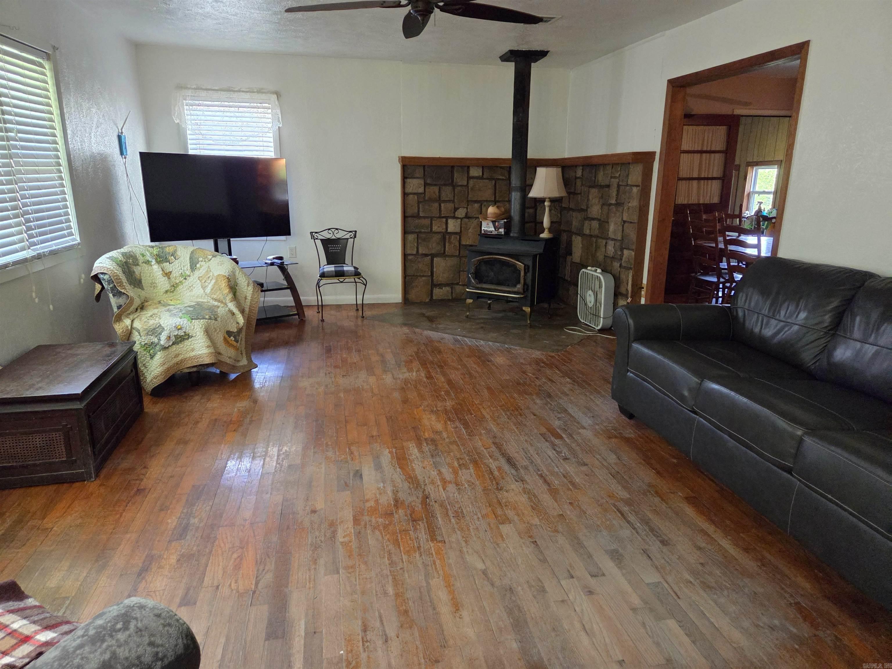 285 Polk Road 57 Property Photo 6