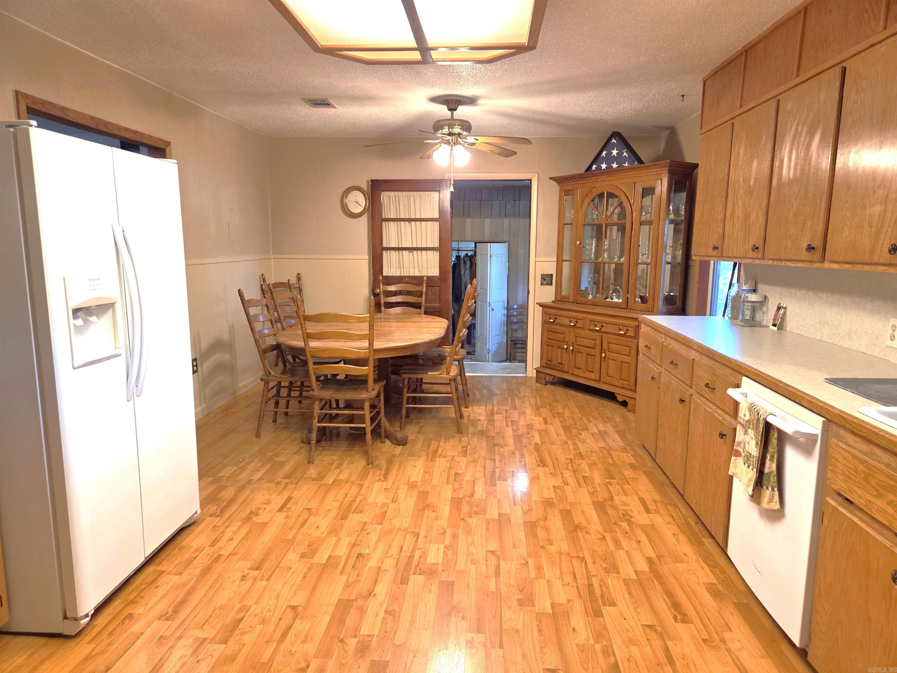 285 Polk Road 57 Property Photo 7