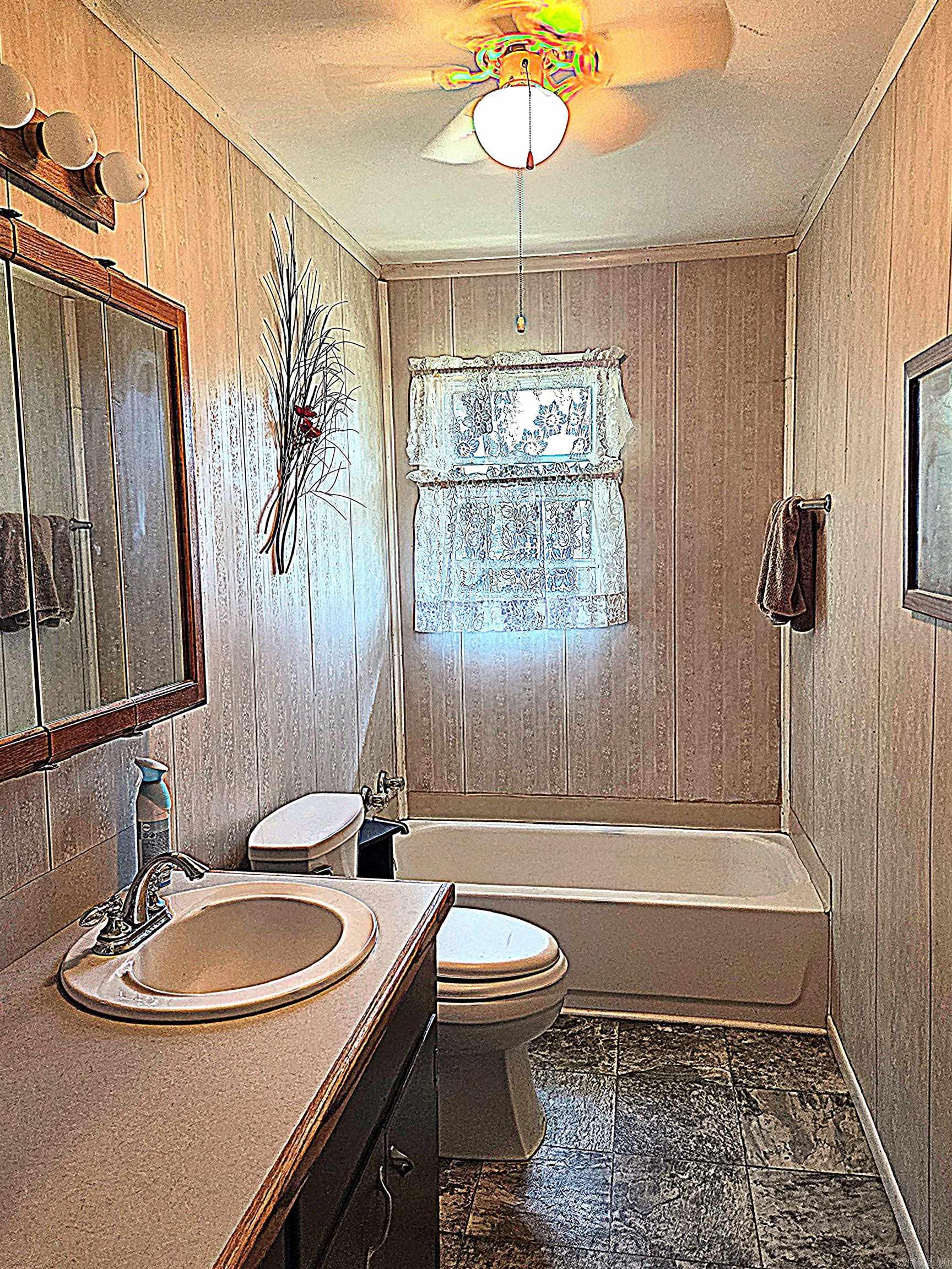 285 Polk Road 57 Property Photo 11